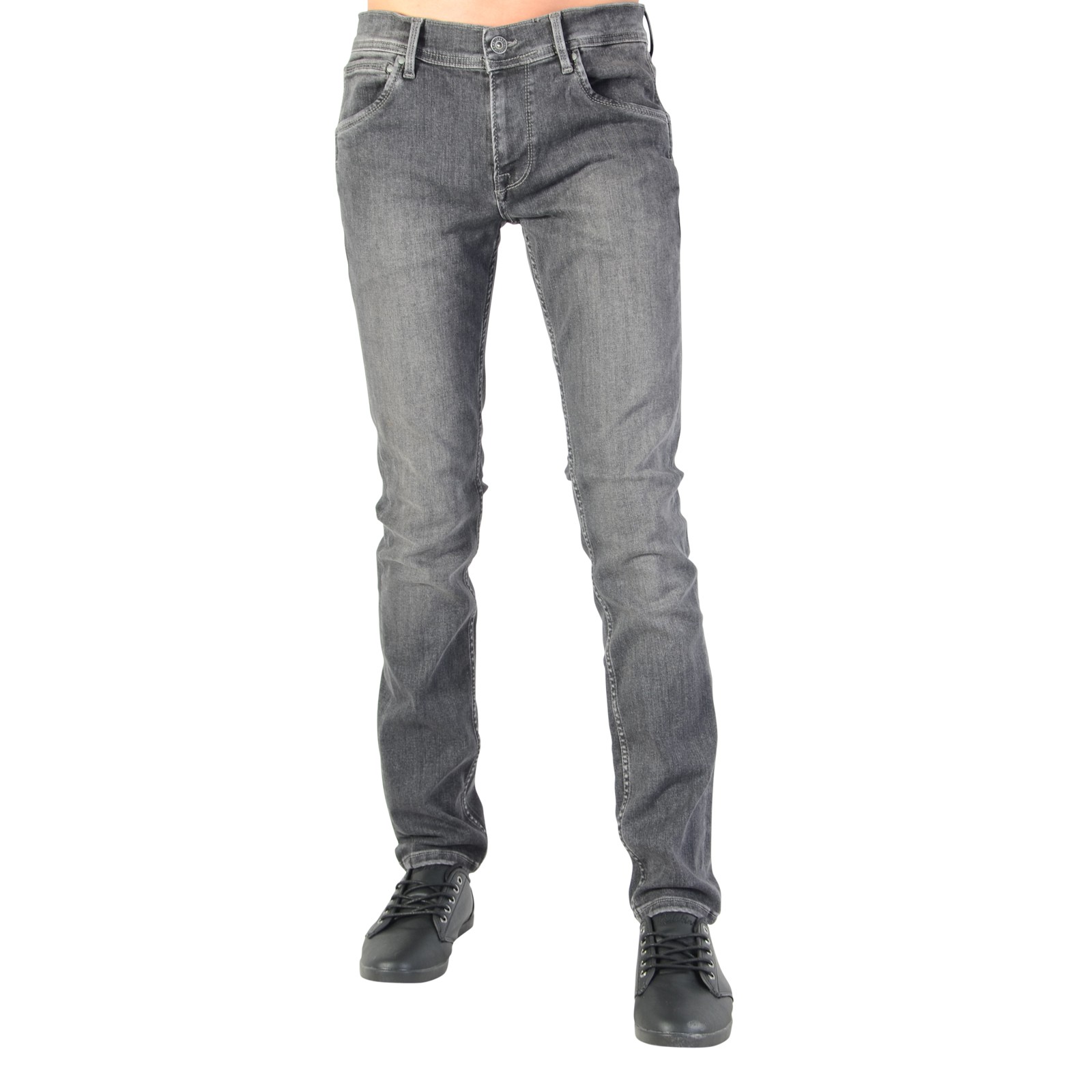 Jeans Cashed, PEPE JEANS