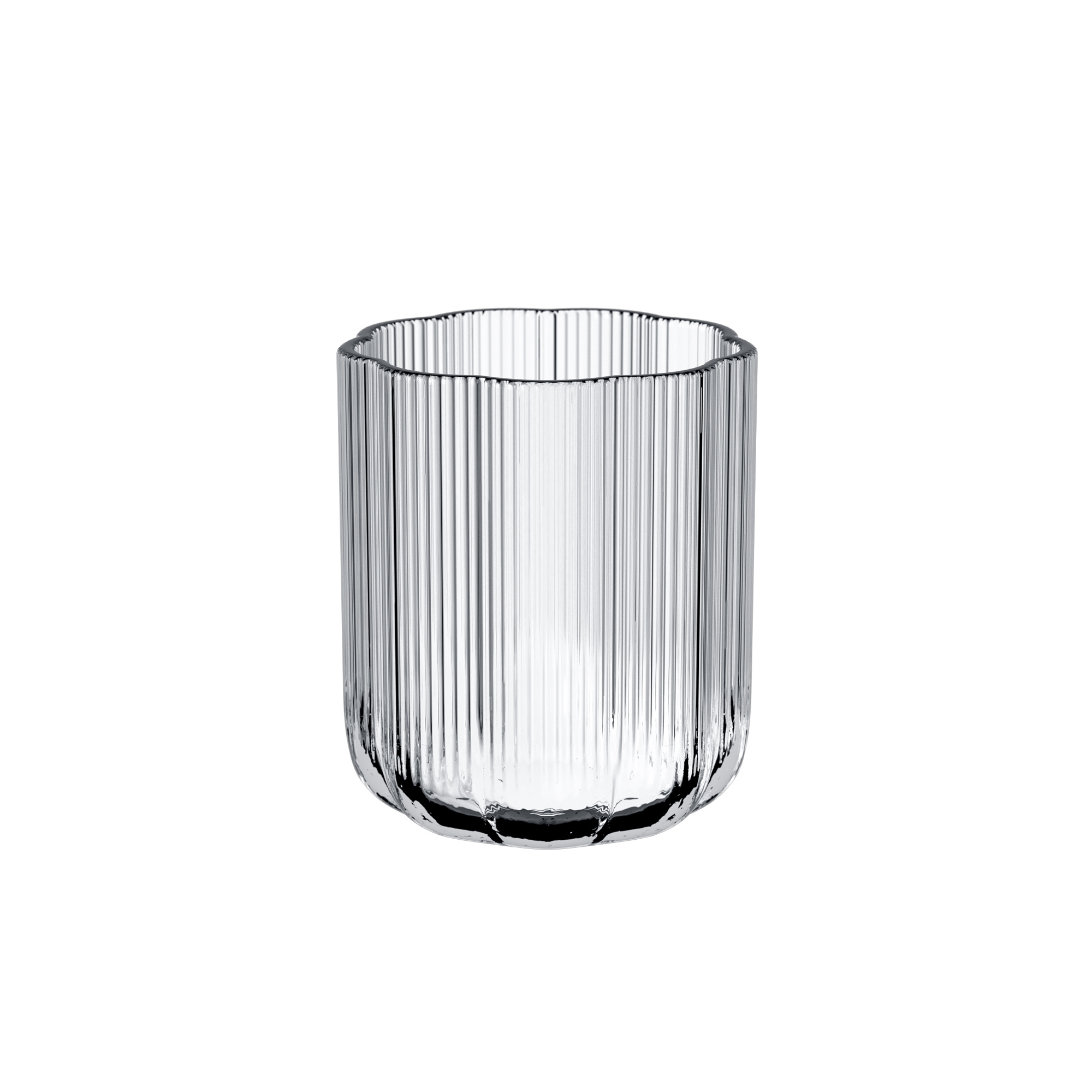 Vase FLEUR, VILLEROY & BOCH