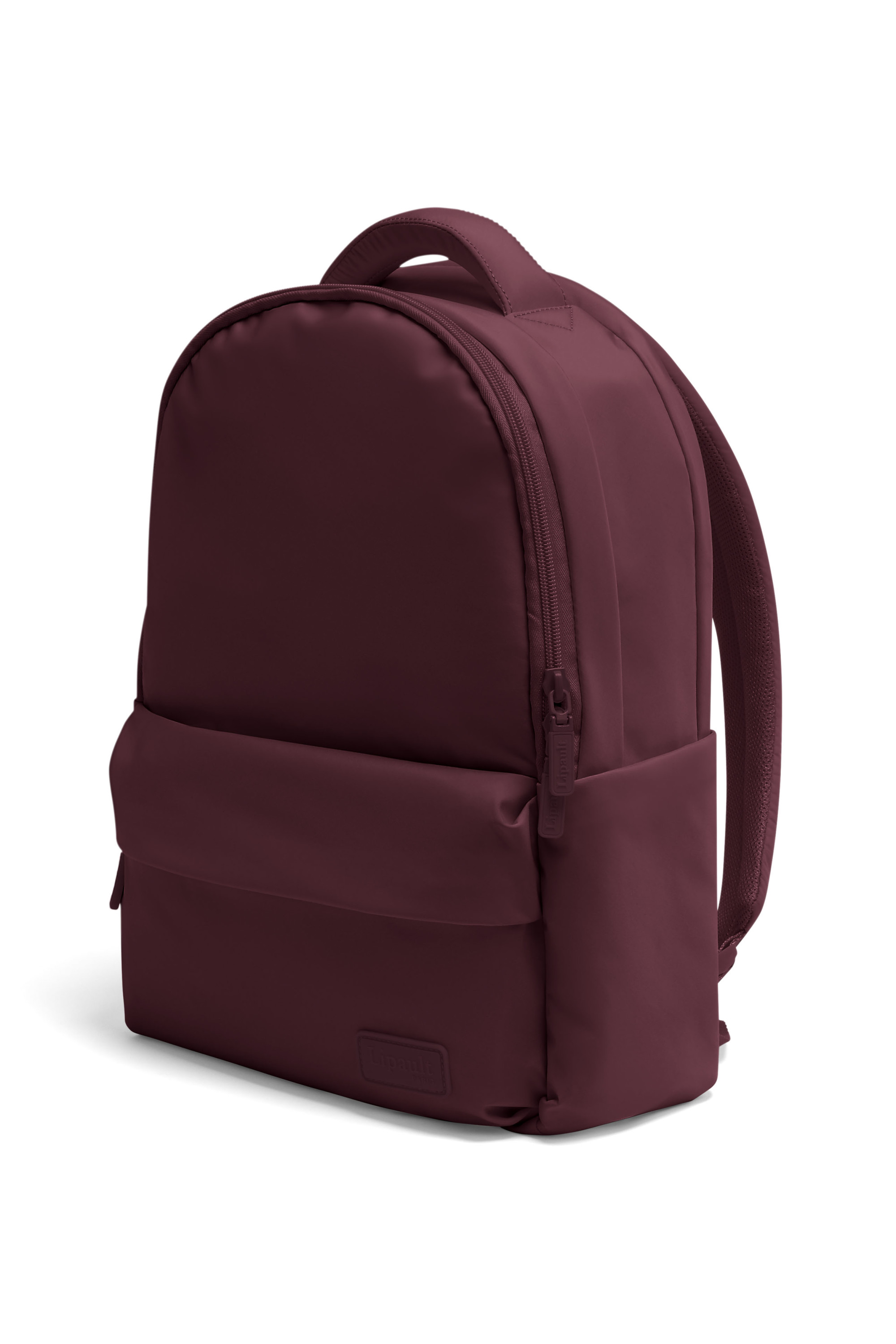 City plume sac à dos taille S, LIPAULT