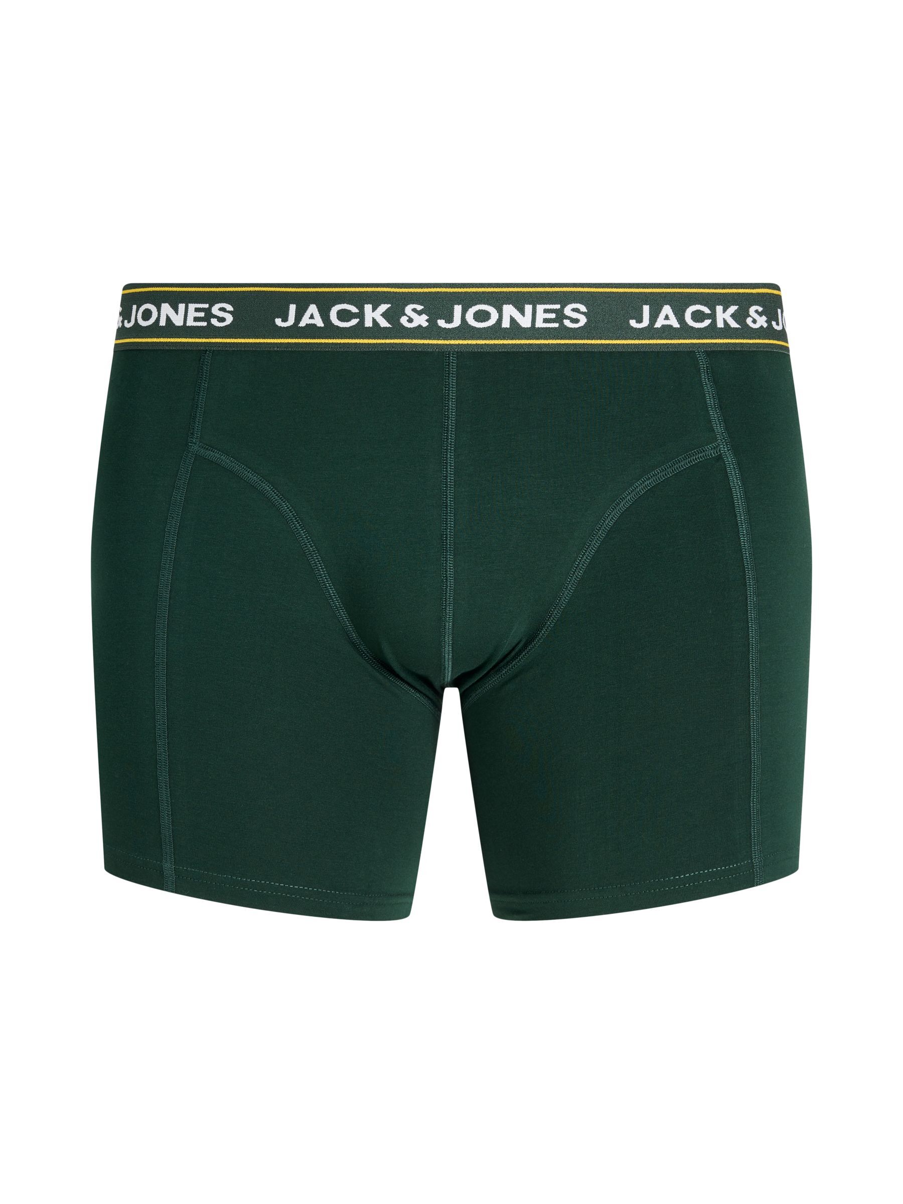 Maillots, JACK & JONES
