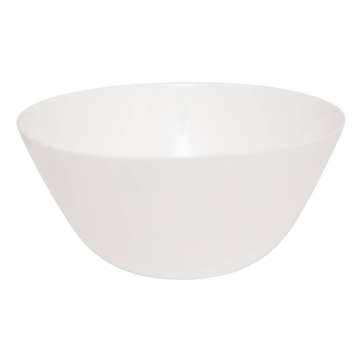 Saladier D24cm LOUISE, ATMOSPHERA