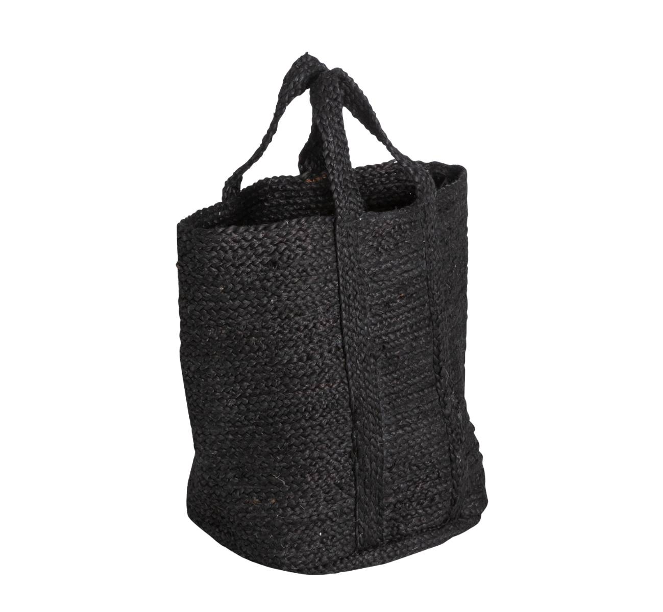 Sac en tissu MARLON, MADE IN MEUBLES