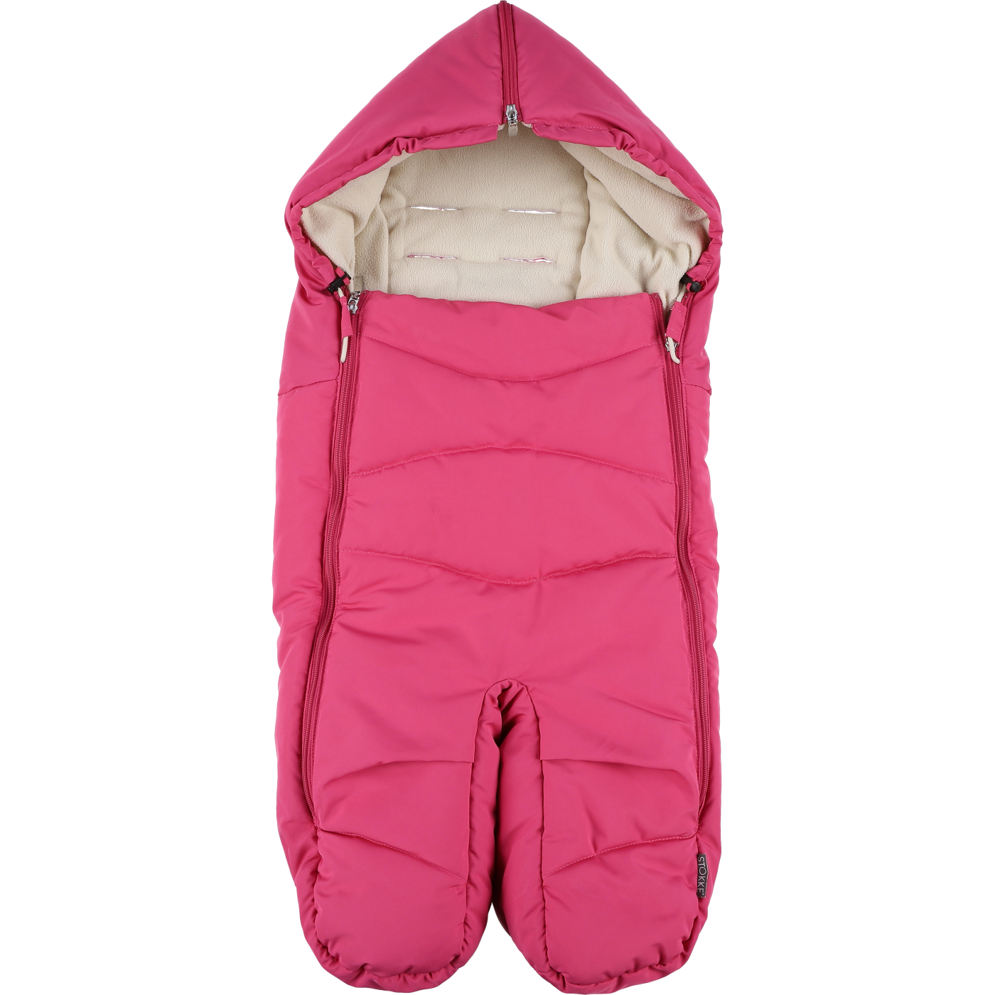 Chancelière - Très bon état, STOKKE