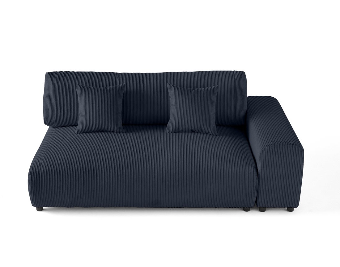 Module d'assise - GARANCE, BEST MOBILIER