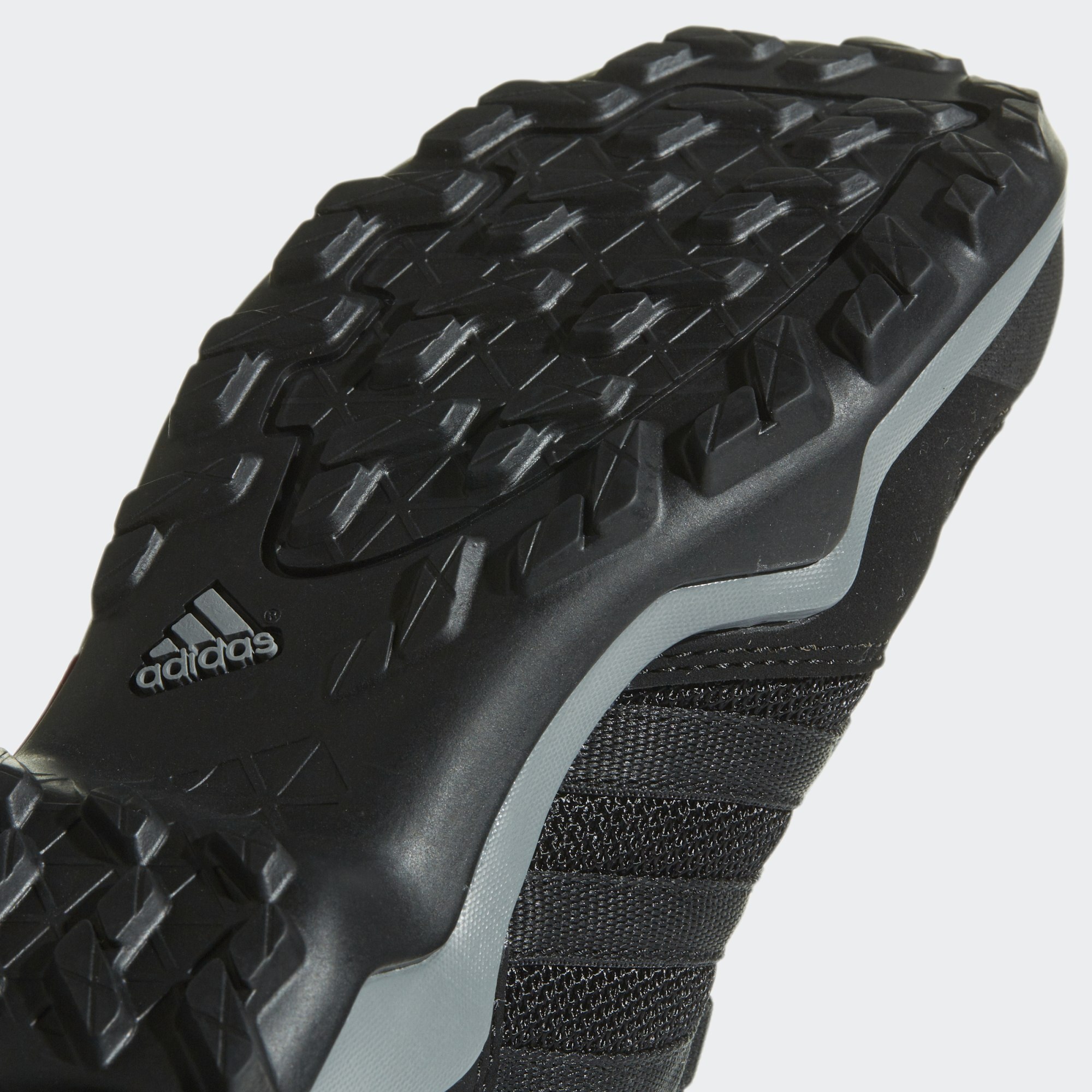 Adidas terrex clearance a2r