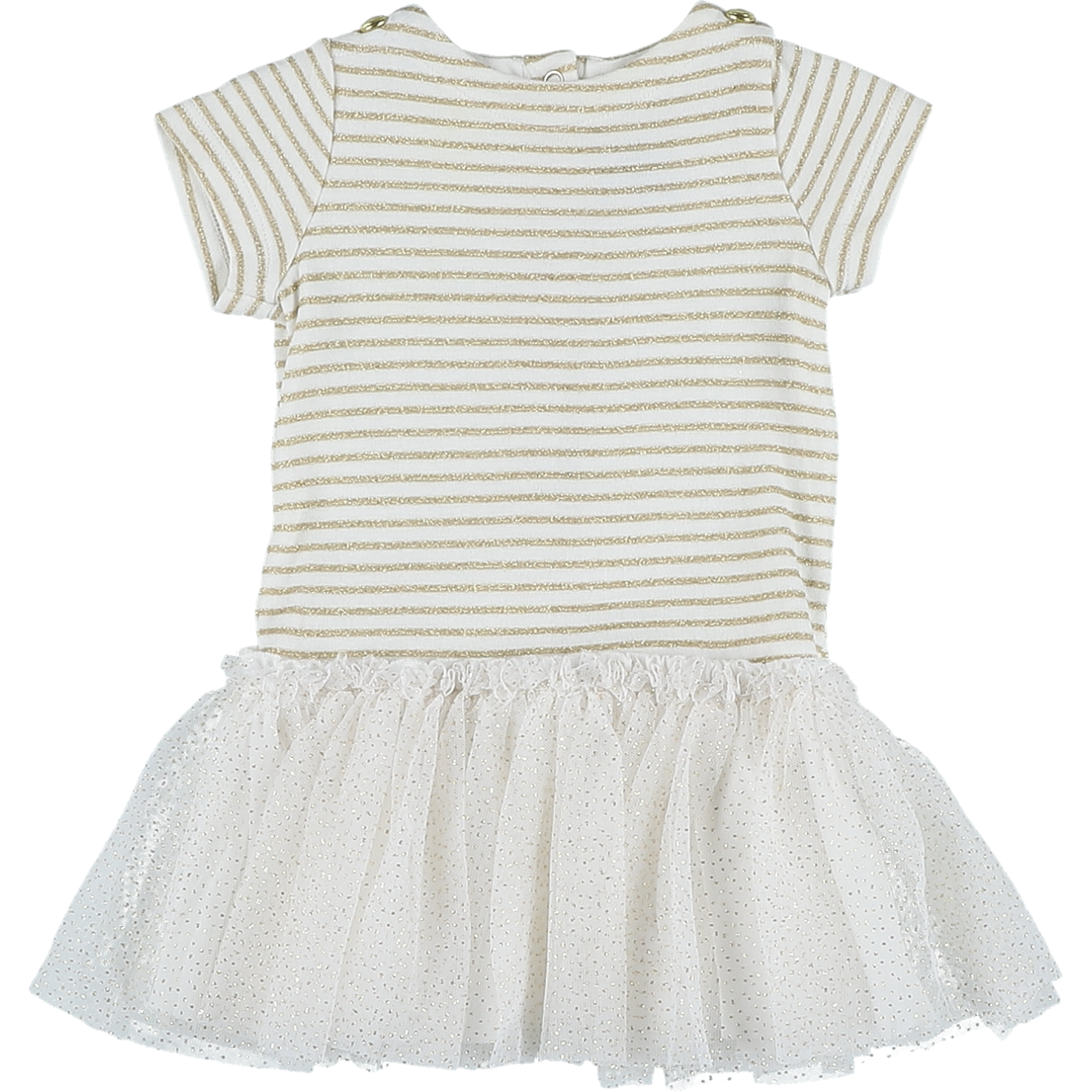 Robe - Très bon état, PETIT BATEAU