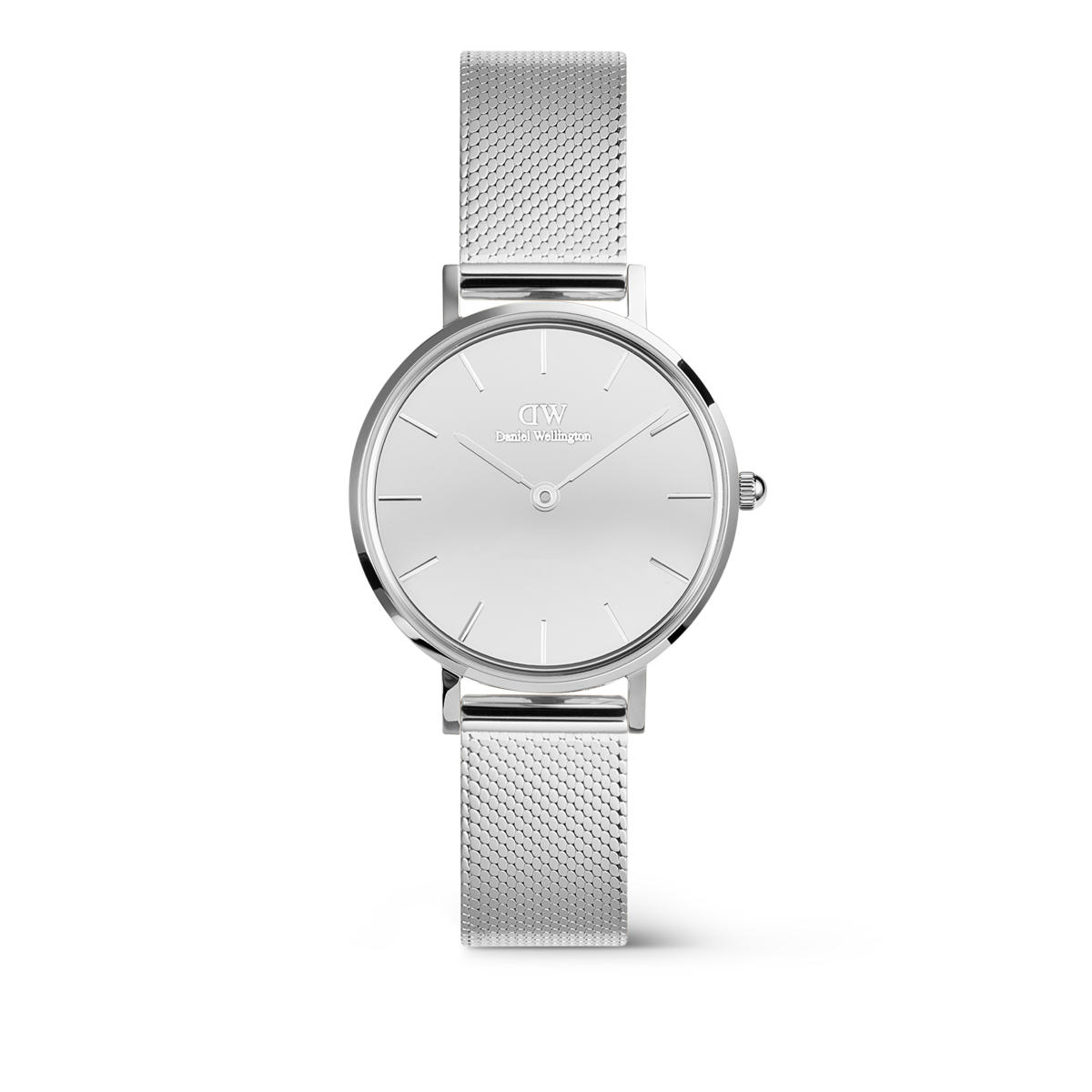 Montre Analogique PETITE, DANIEL WELLINGTON