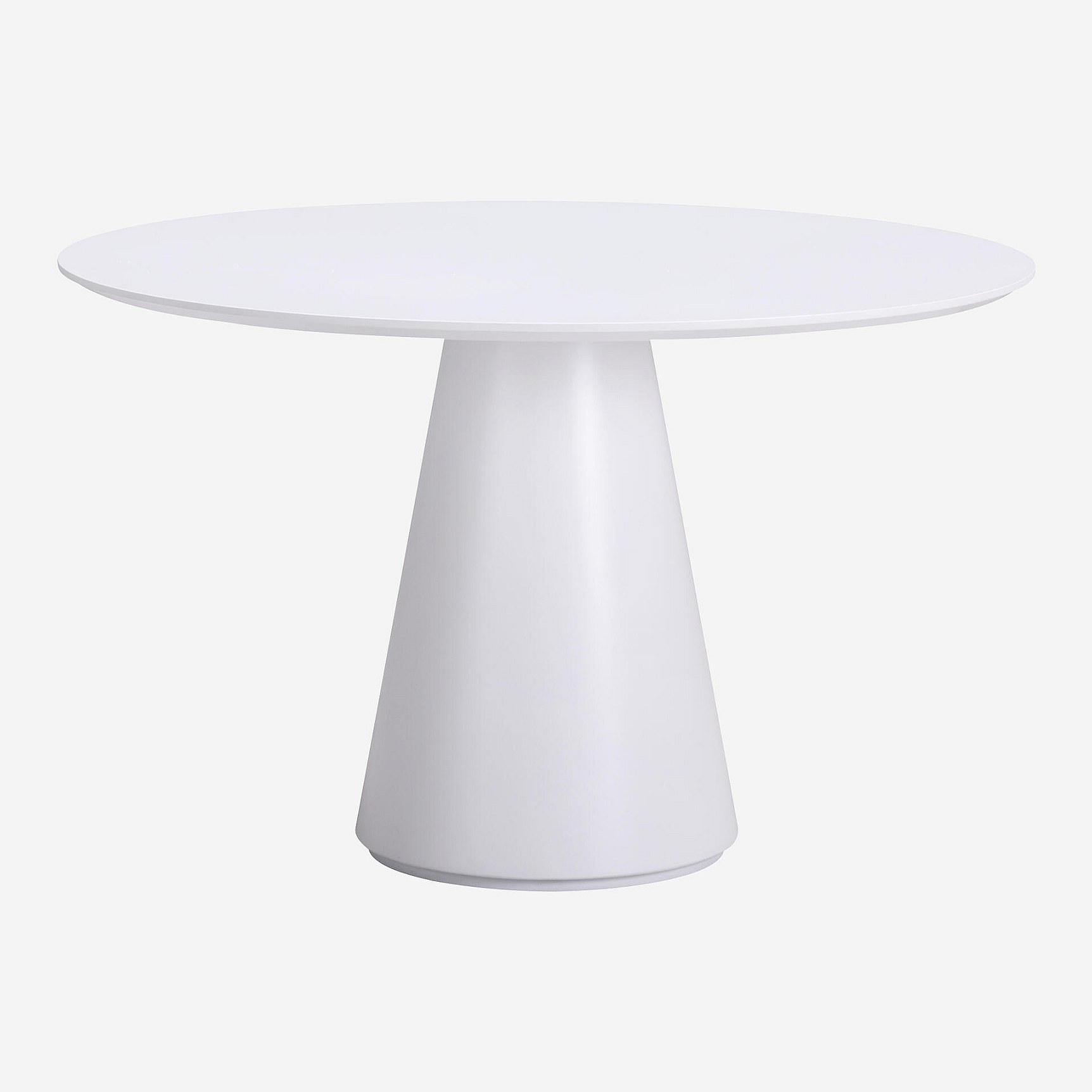 Table à manger SIBARI, HABITAT