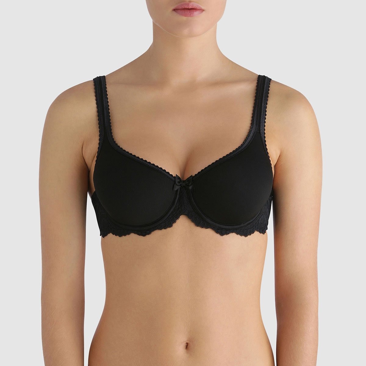 Soutien gorge playtex la redoute hot sale