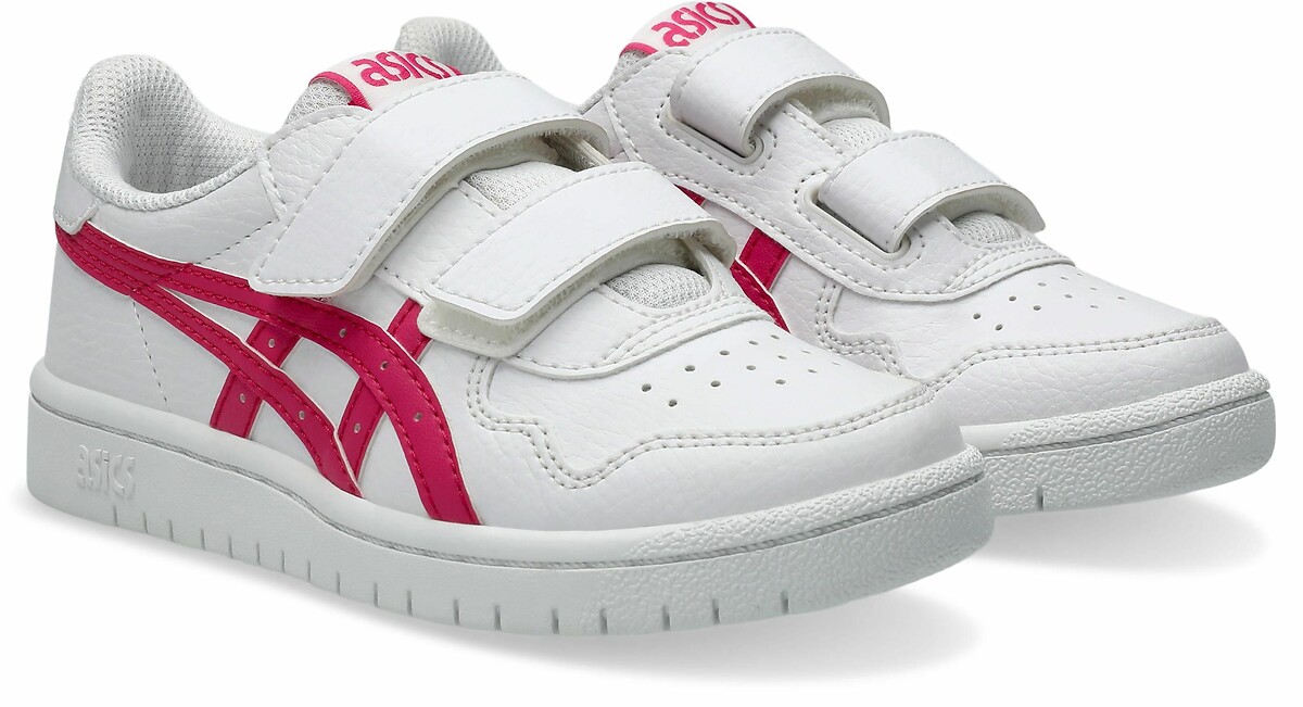 size30.5】 RISE 2 PARIS asics アシックス アシックス メタライズ2 パリ
