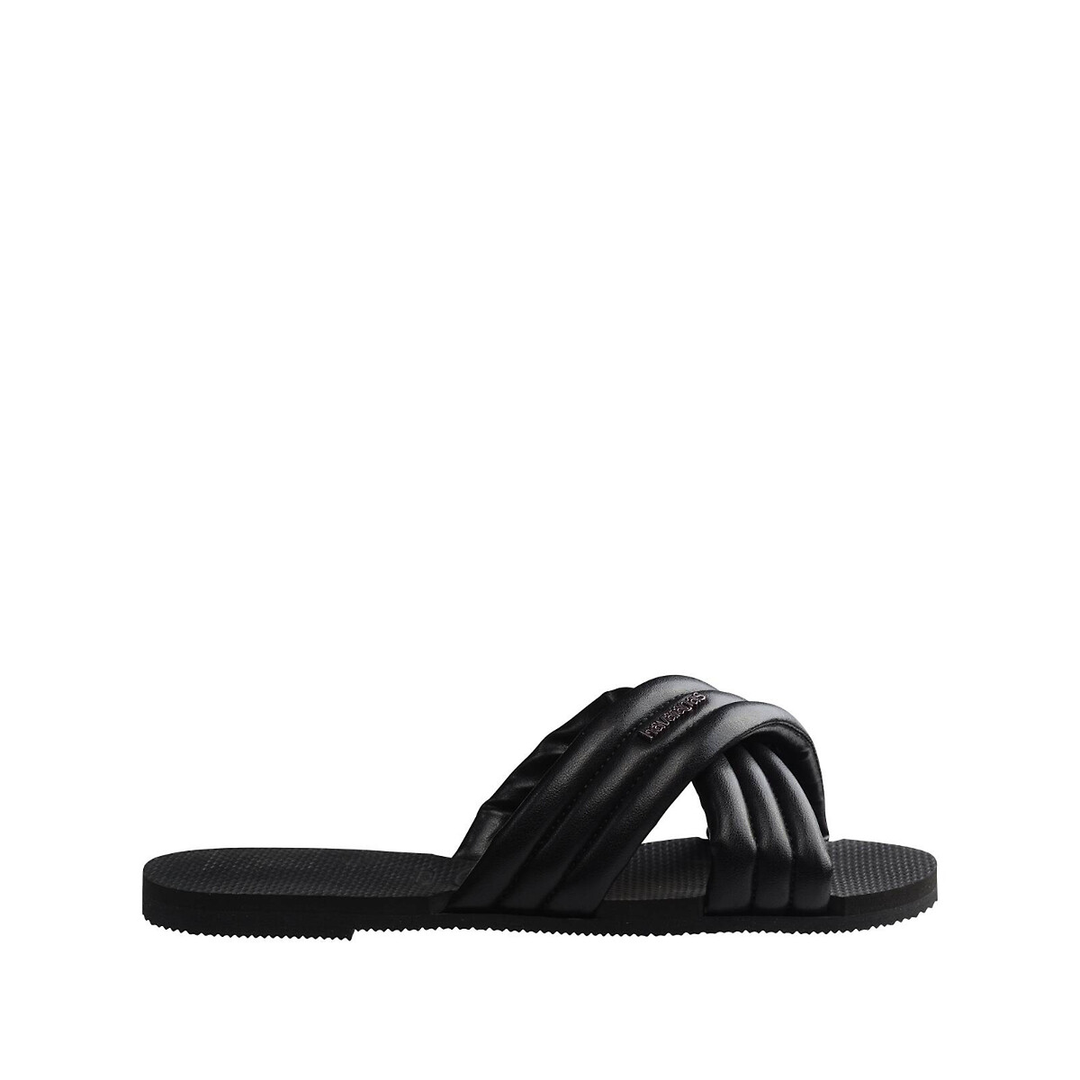 Mules You NYC, HAVAIANAS