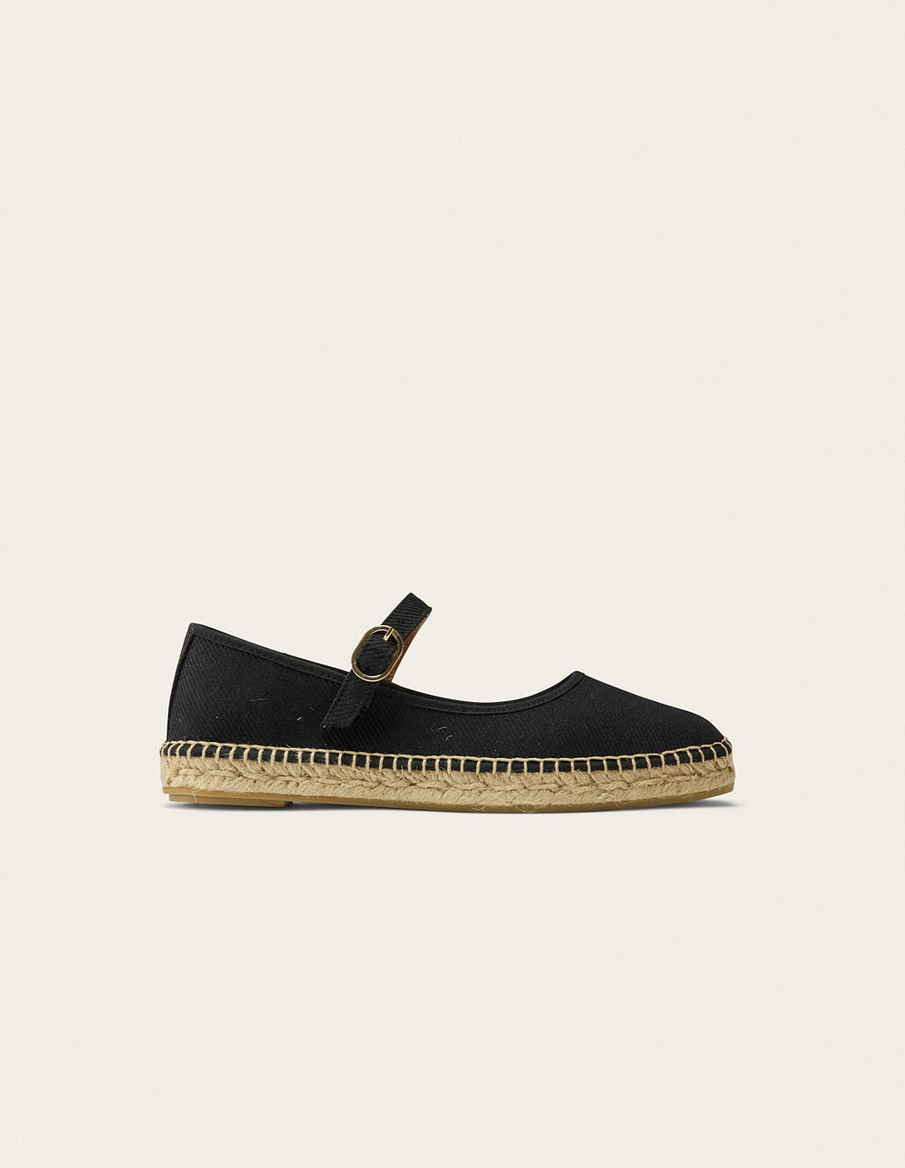 Espadrilles BEBI, ODAJE