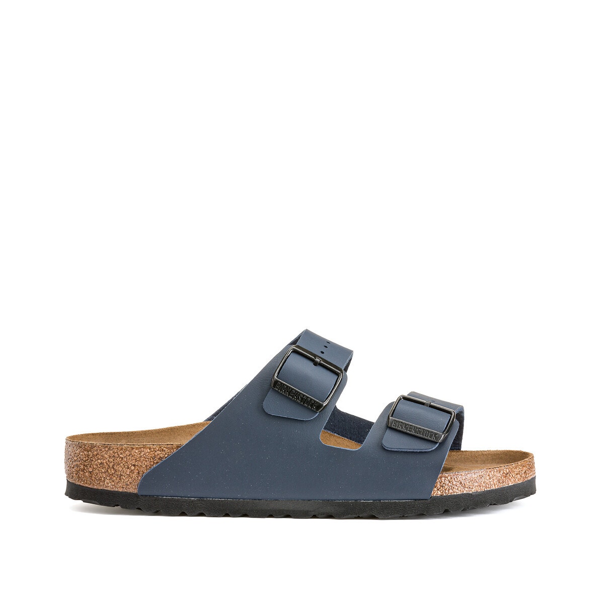 Birkenstock arizona homme 43 La Redoute