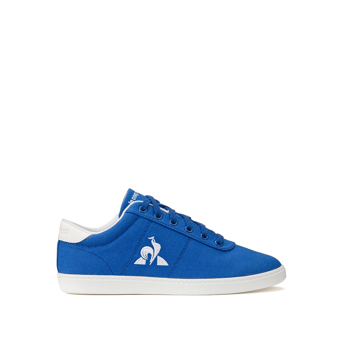 Chaussure le coq clearance sportif homme pas cher