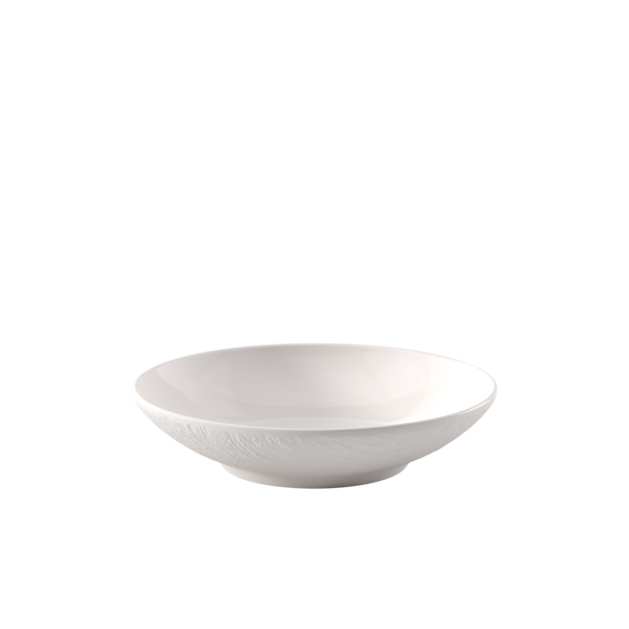 Bol À Dessert MANUFACTURE, VILLEROY & BOCH