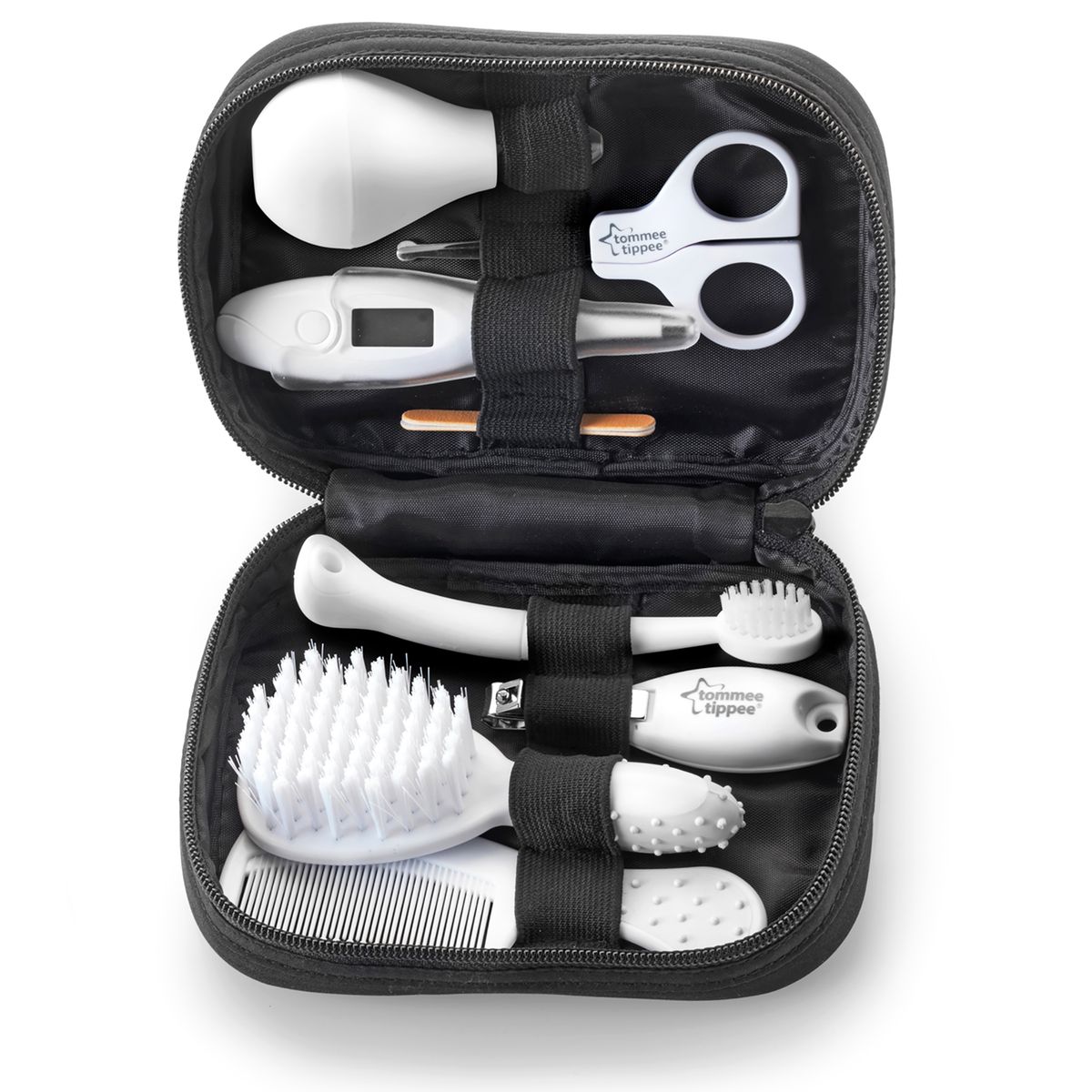 Trousse De Soin Manucure La Redoute