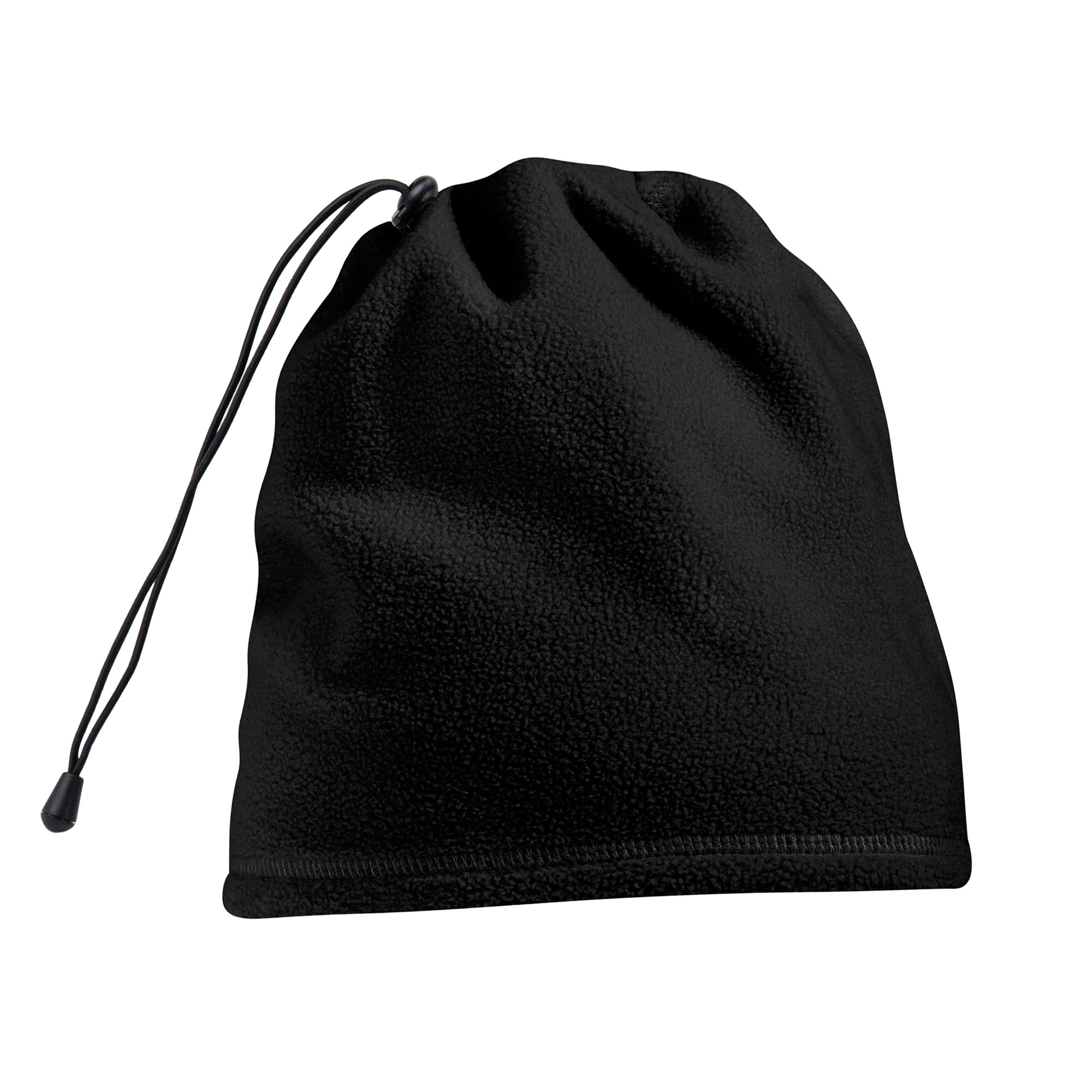 Snood, BEECHFIELD