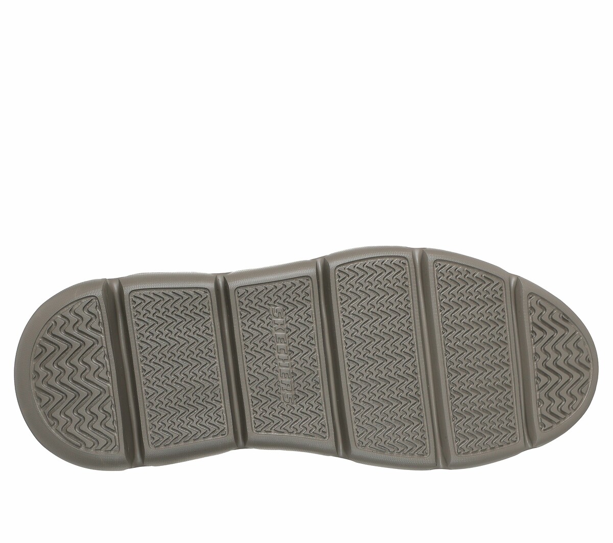 Skechers Zapatos tipo Dervy Slip-Ins: Garza - Duran — photo 5