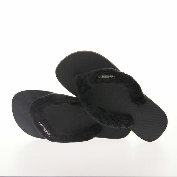 Havaianas Chanclas Top Fluffy III — photo 7