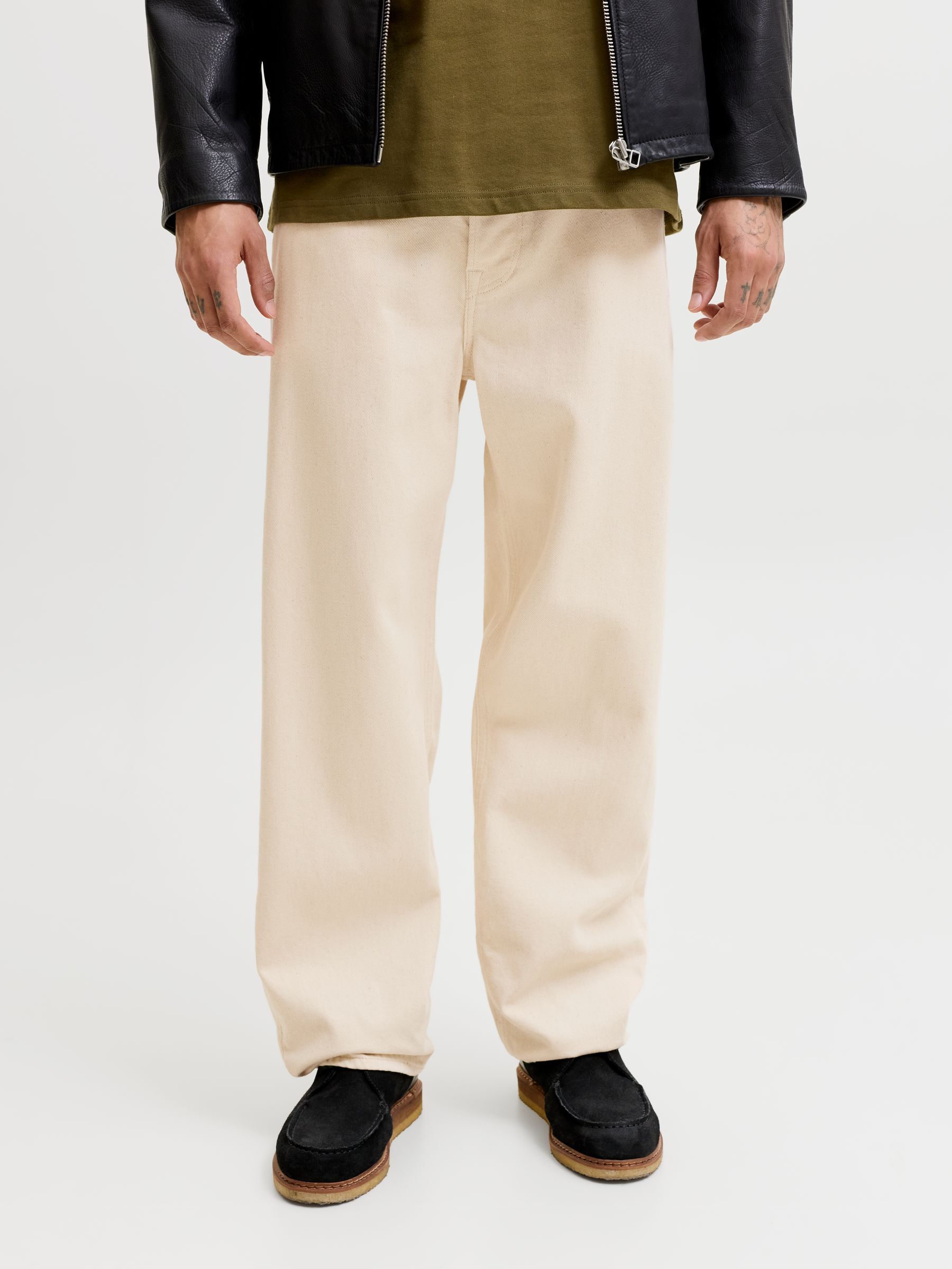 Pantalon, JACK & JONES
