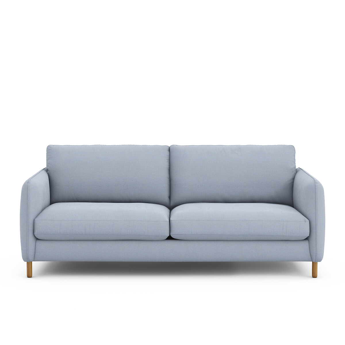 Las patas para muebles y sofás son nuestro nuevo producto estrella