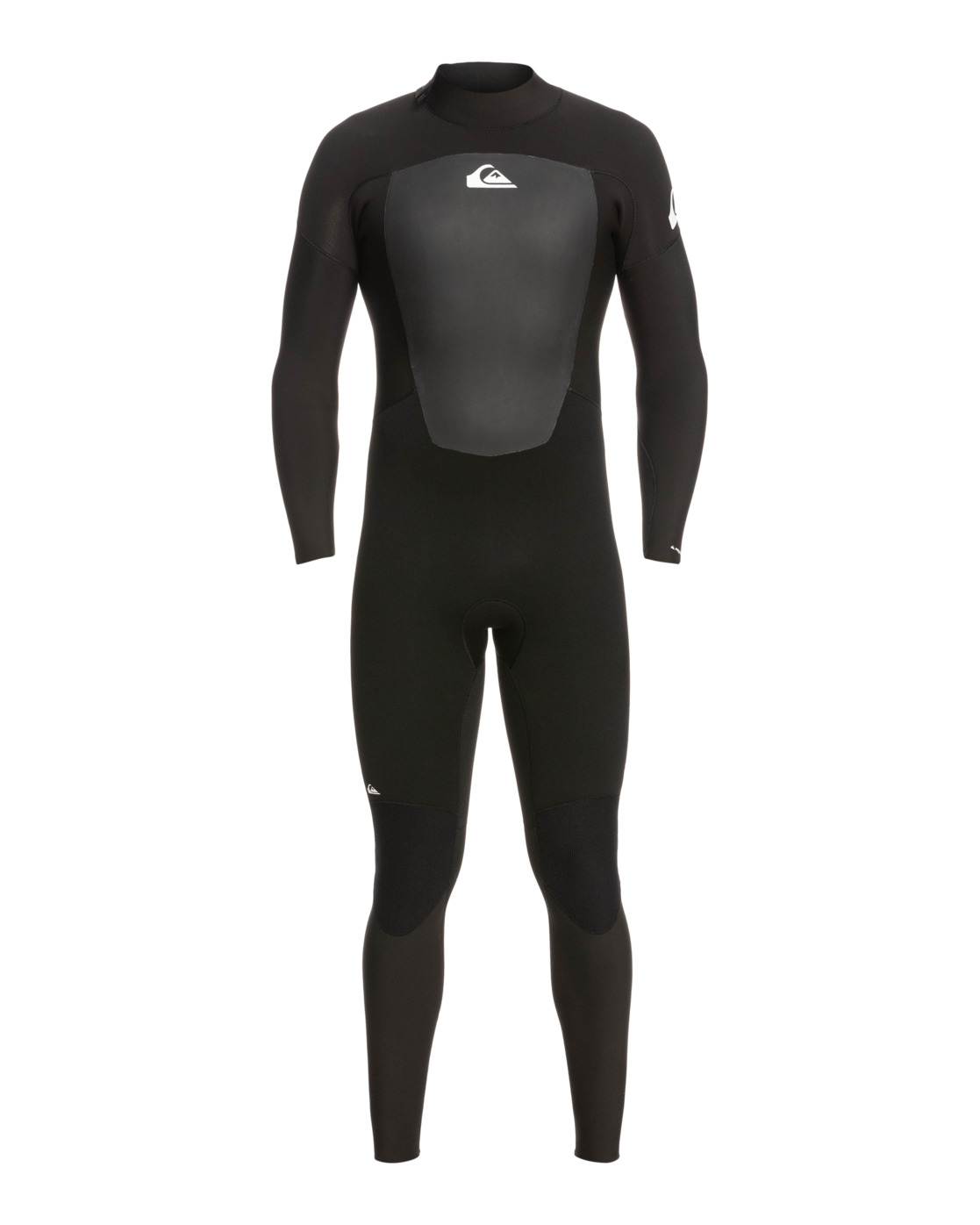 Combinaison de surf back zip 5/4/3MM PROLOGUE, QUIKSILVER
