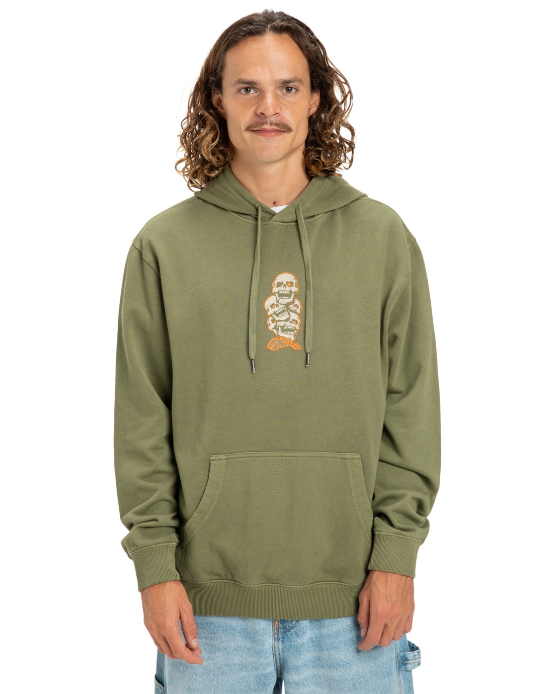 DC Shoes Apparel|Outer Layer Homme EDYSF03249, DC SHOES