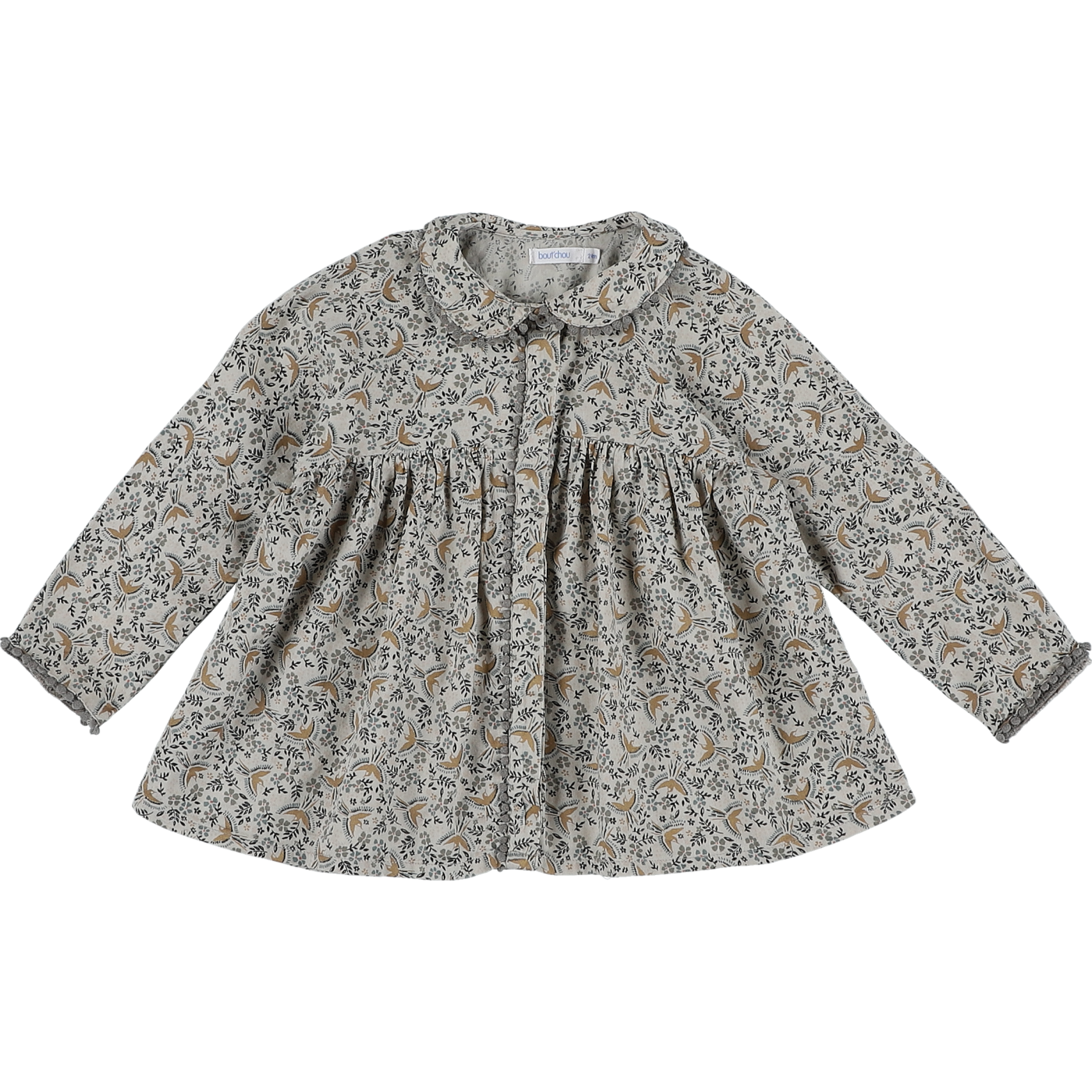 Robe - Très bon état, BOUT'CHOU