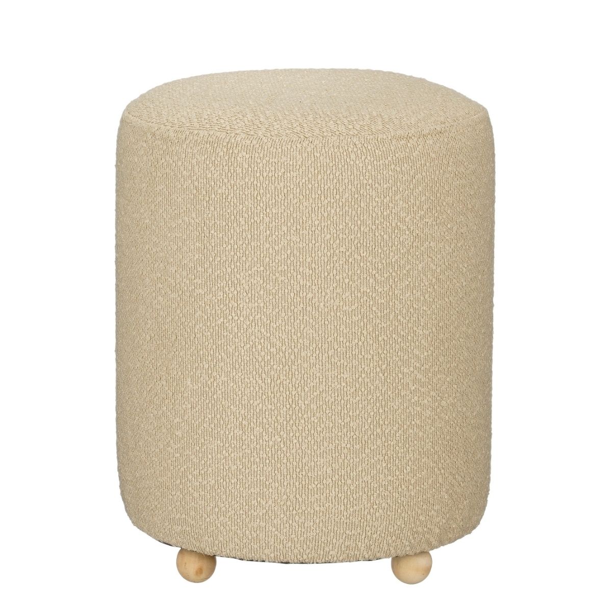 Tabouret YVES, MICA DECORATIONS