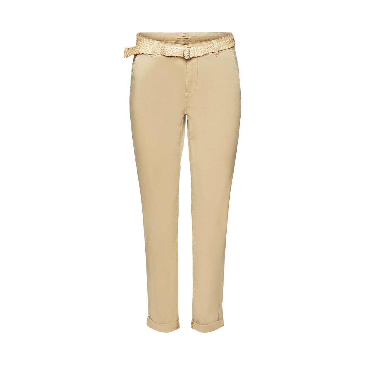 Esprit 2025 pantalon chino