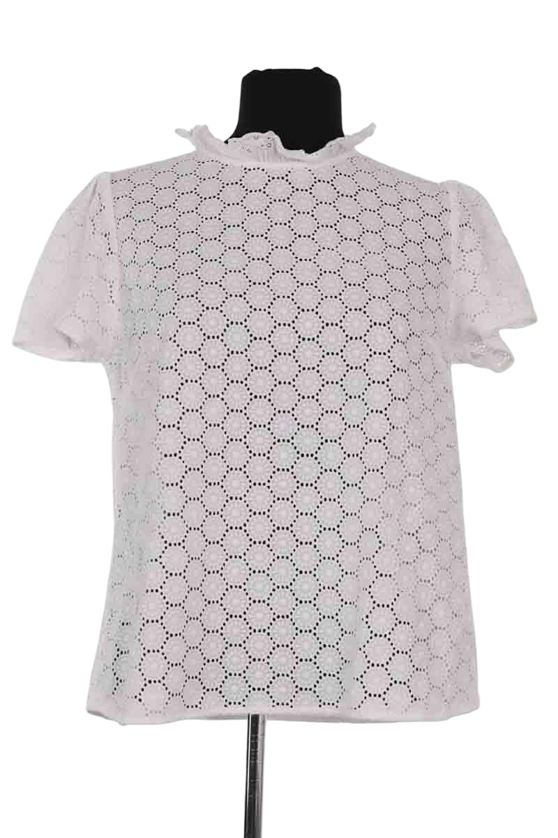 Blouse - Très Bon État, SEZANE