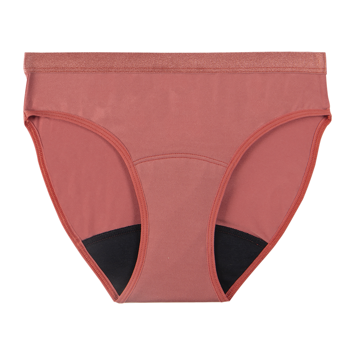 Culotte menstruelle, ATHENA