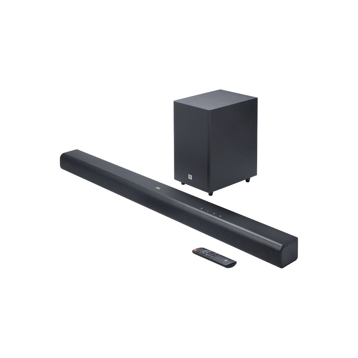Barre de son SB 550, JBL