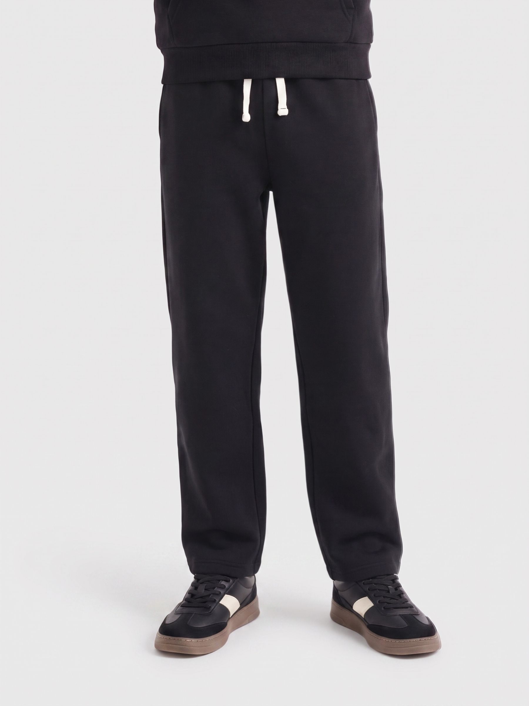 Pantalon De Survêtement, ONLY & SONS JUNIOR