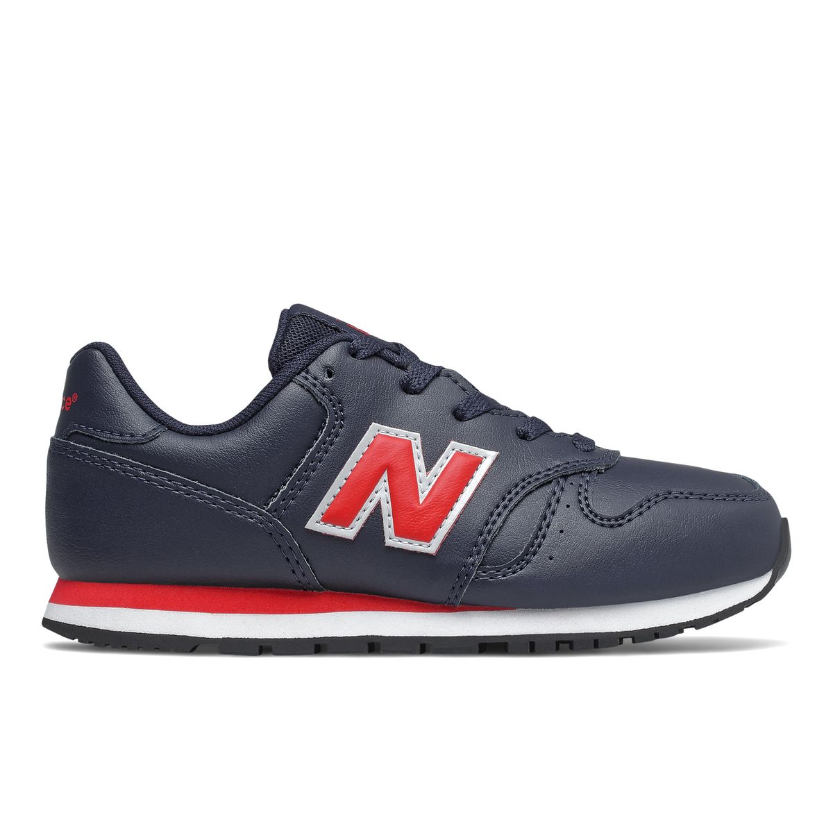 new balance ml373 femme 2014