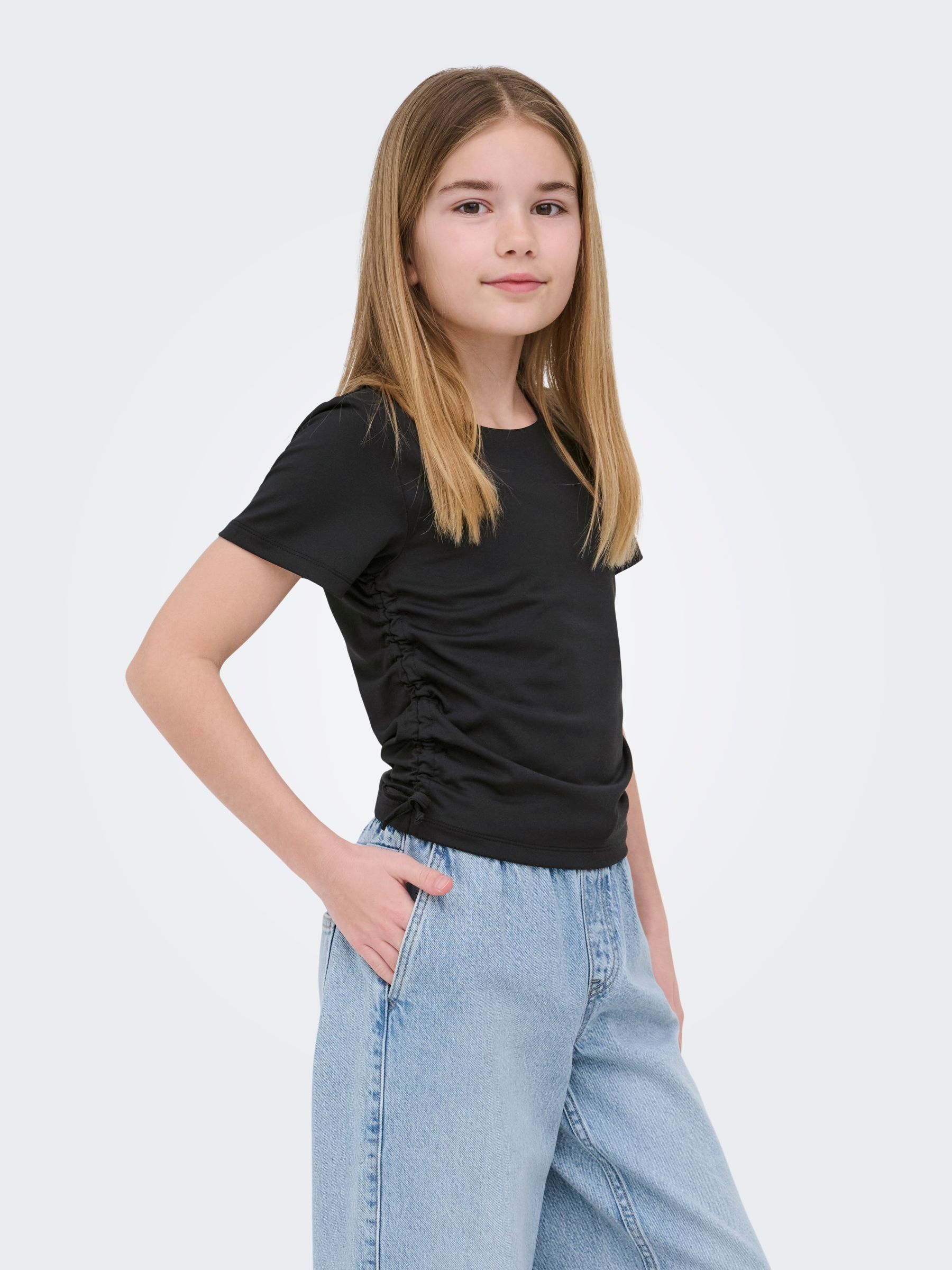 Top, KIDS ONLY