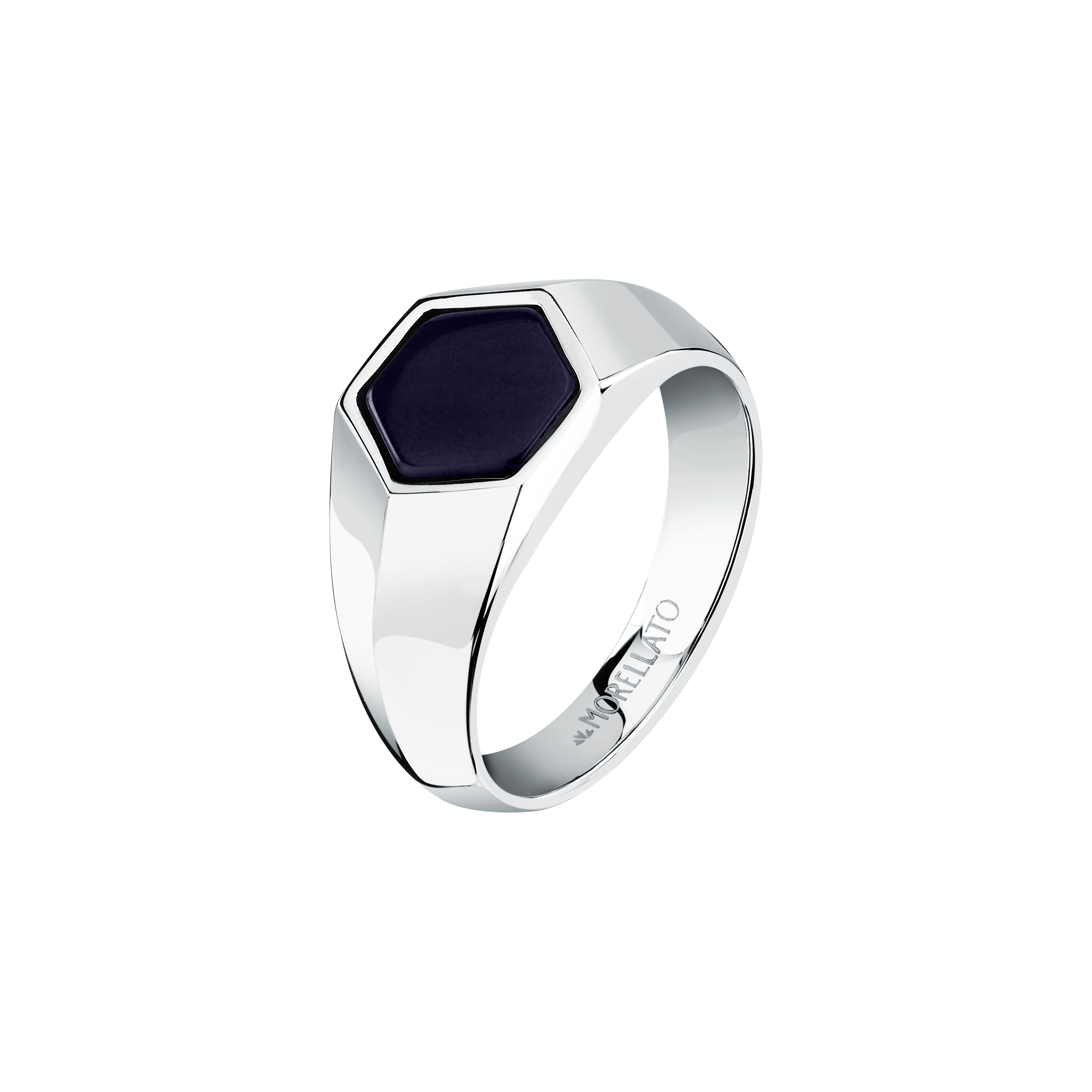Bague TERRA, MORELLATO