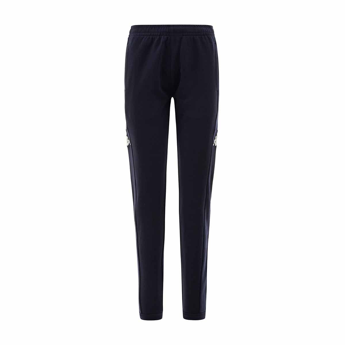 Surv tement jogging femme KAPPA La Redoute