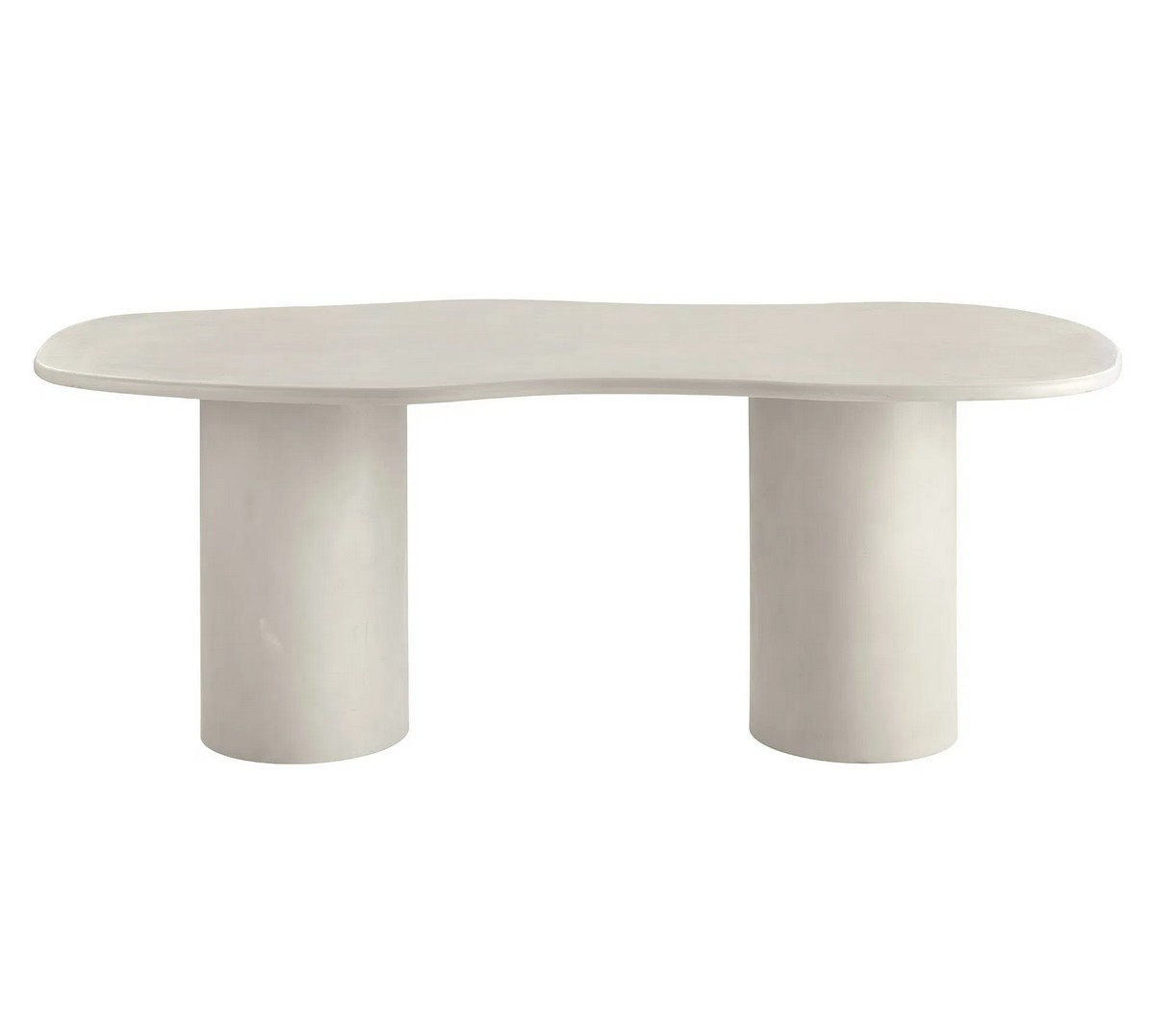 Maranola - Bureau ou table repas - MARANOLA, MATHI DESIGN