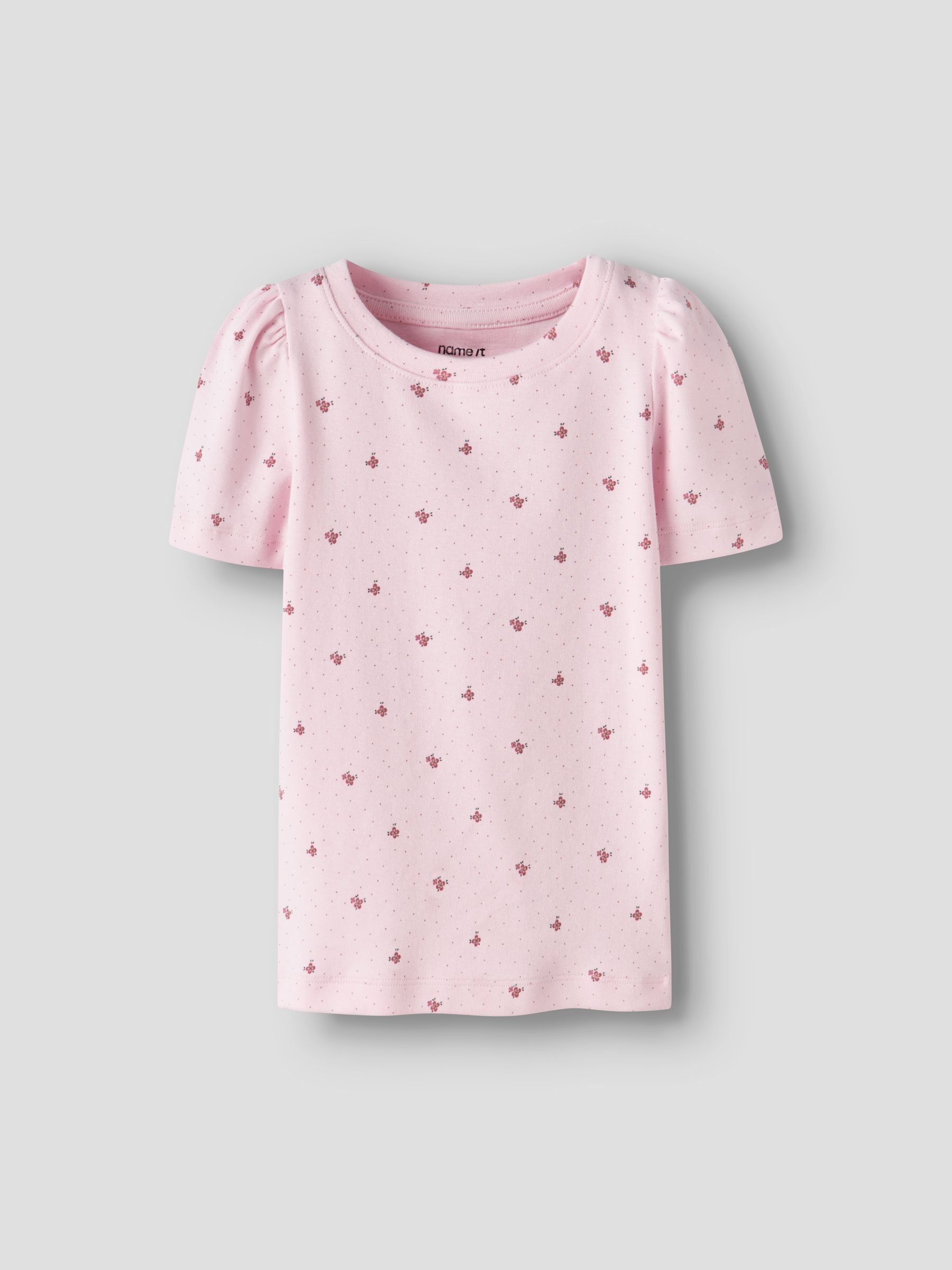 T-Shirt, NAME IT