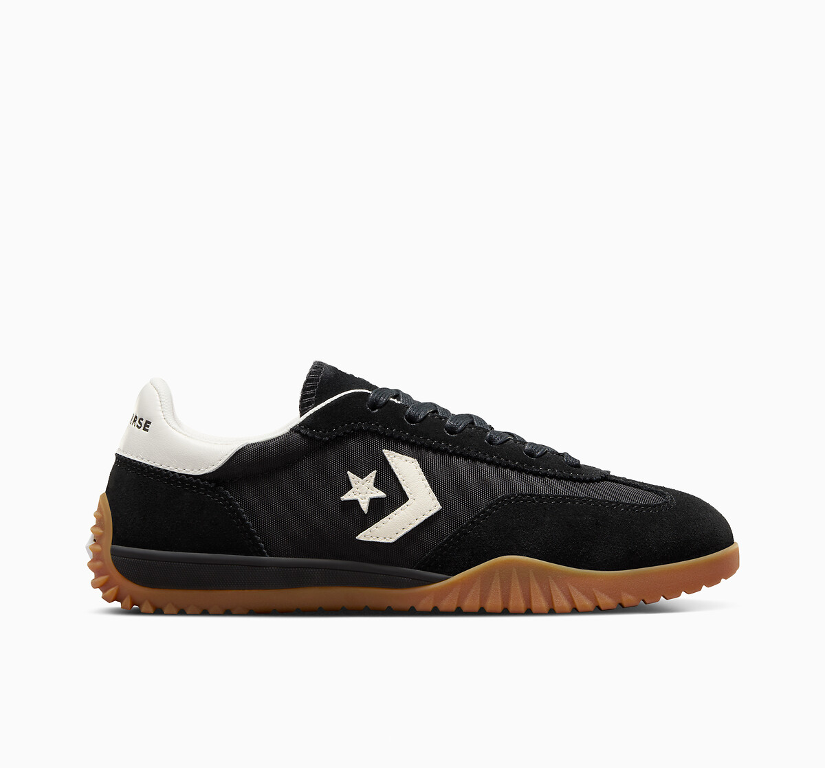 Converse Zapatillas deportivas Run Star Trainer Foundation — photo 2