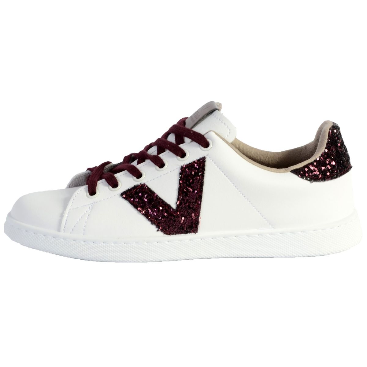 Chaussure la sales redoute femme 2020