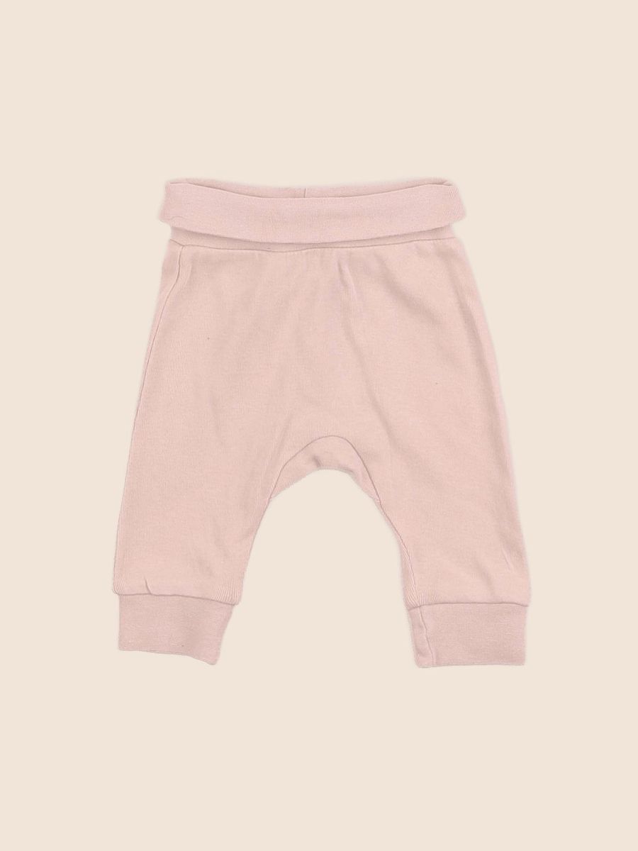 Sarouel - Très bon état, H&M