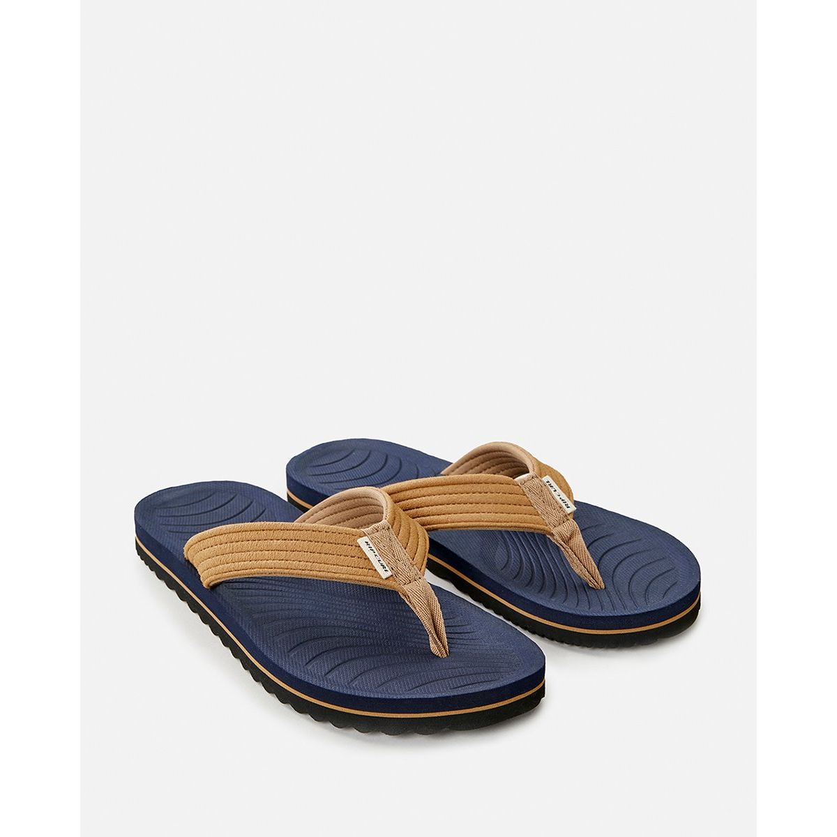 Chaussure rip curl homme sales
