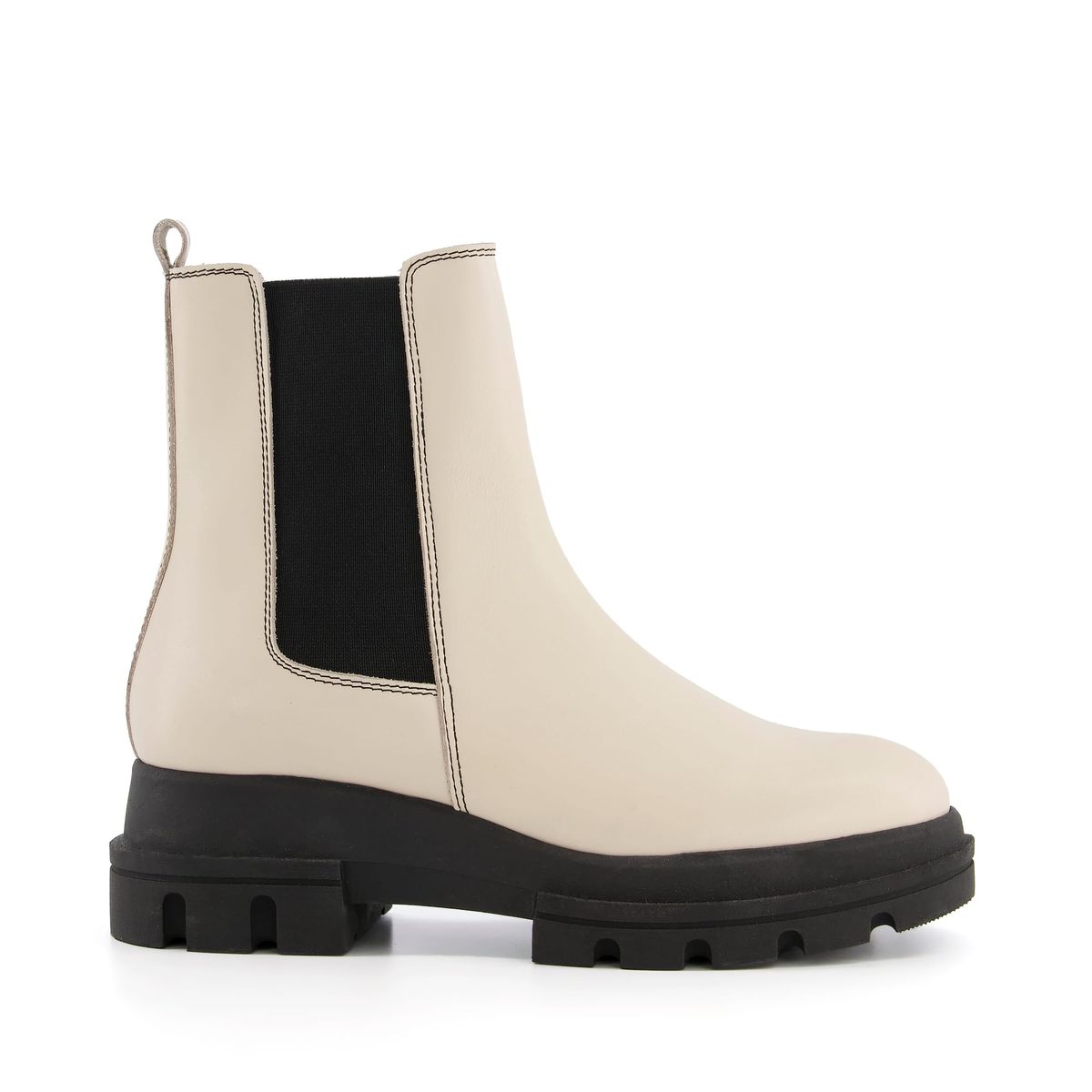 La redoute bottines compensées top