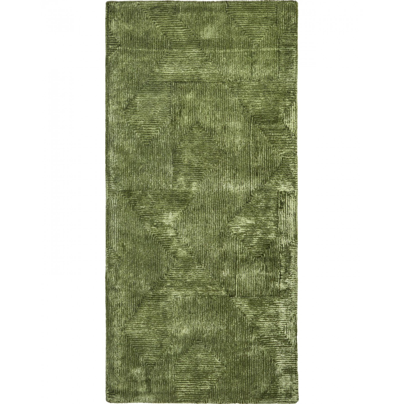 Tapis Shine 200x90 cm, HOUSE DOCTOR