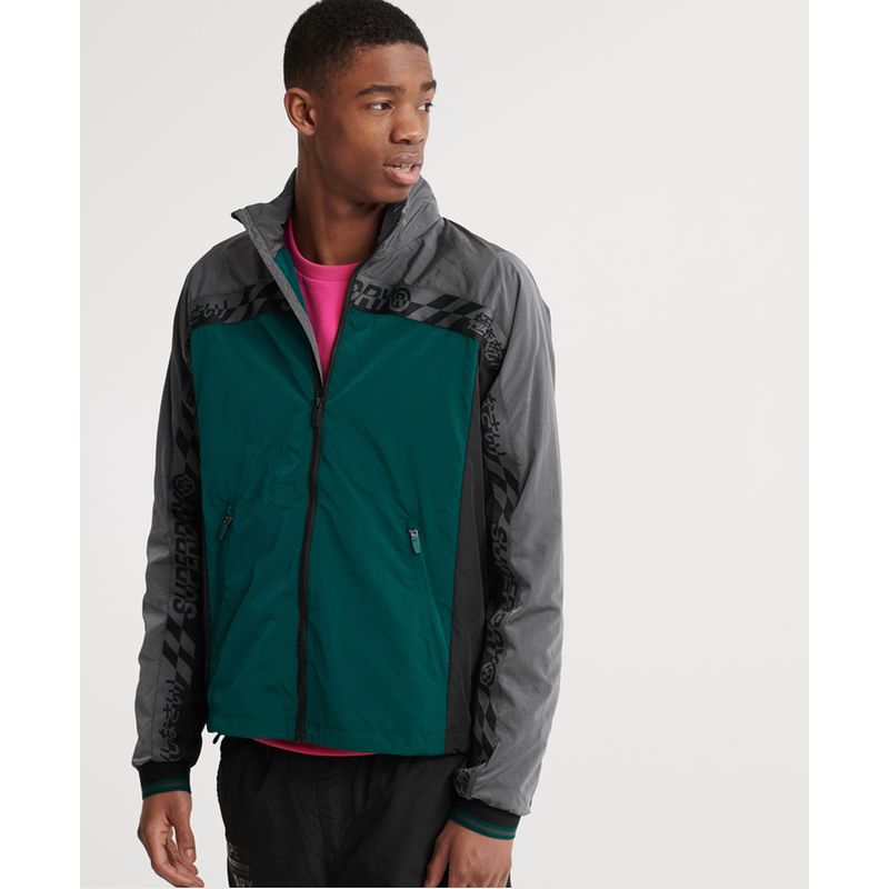 Survetement fluo clearance