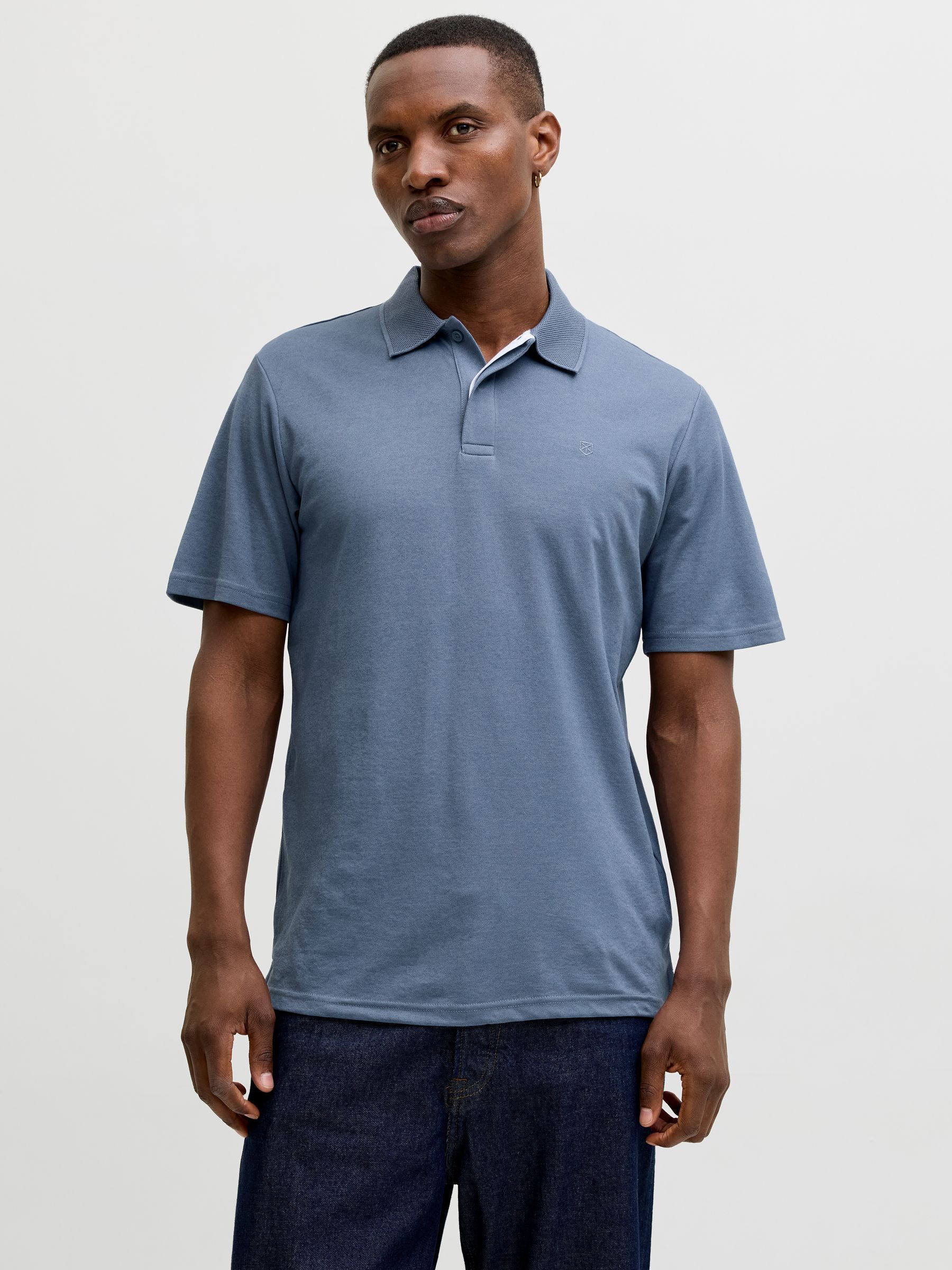 Polo, JACK & JONES
