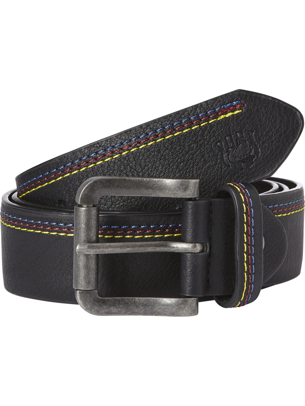 Ceinture NICKELS, JAN VANDERSTORM