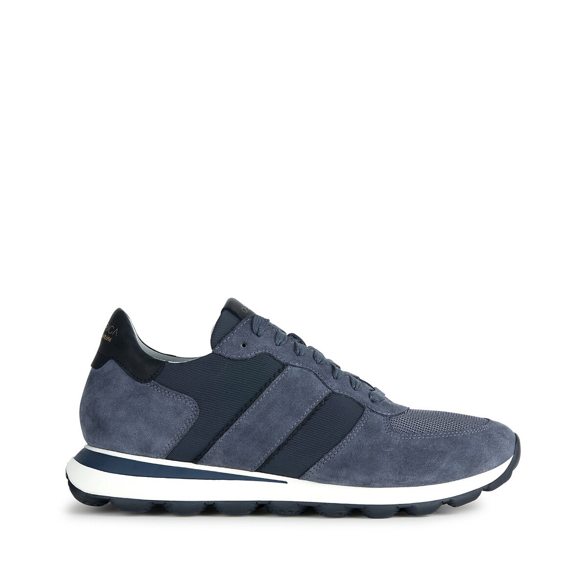 Geox vintage outlet